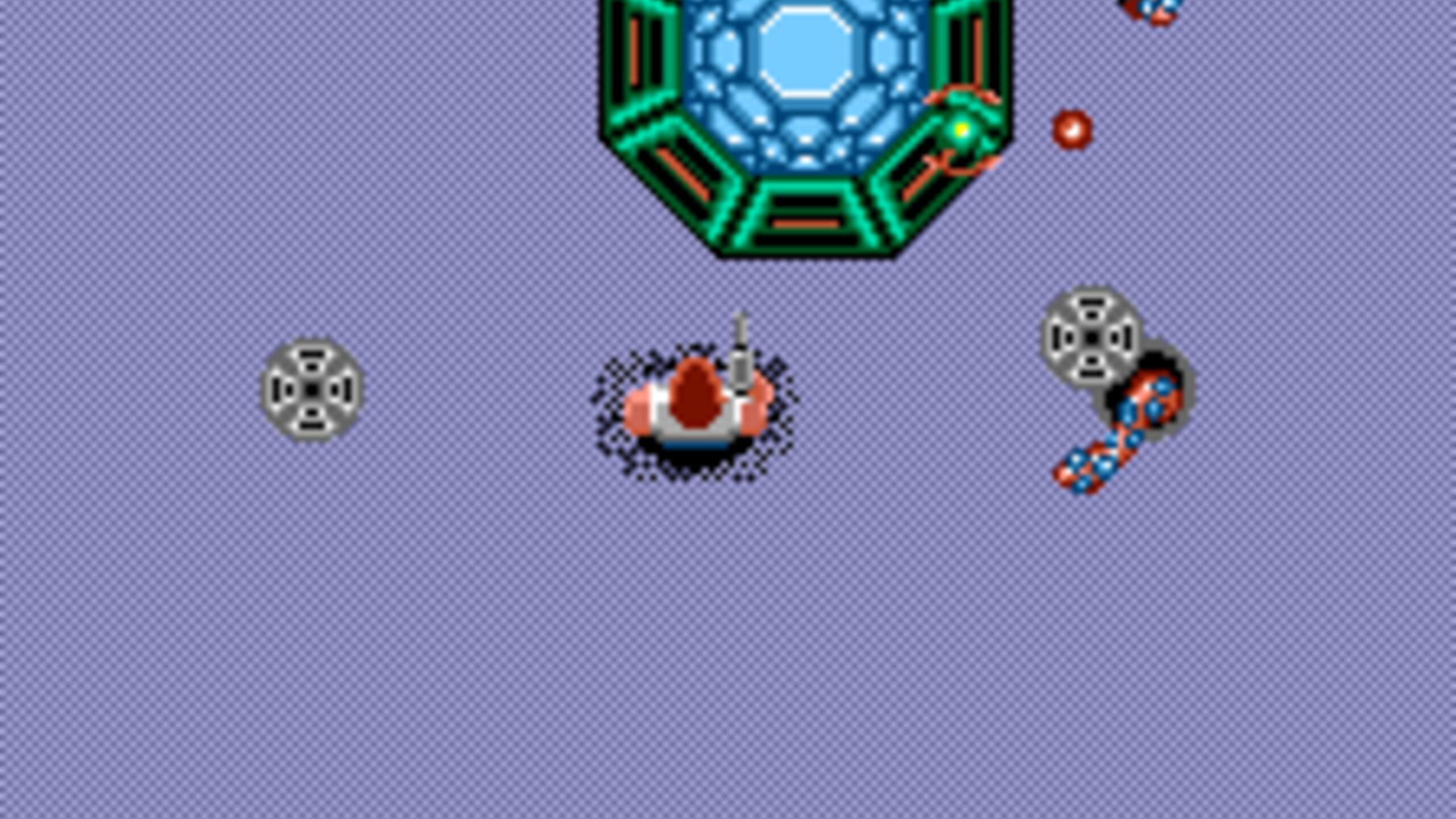 Mighty Guy Server Status Is Mighty Guy Down Right Now? Gamebezz