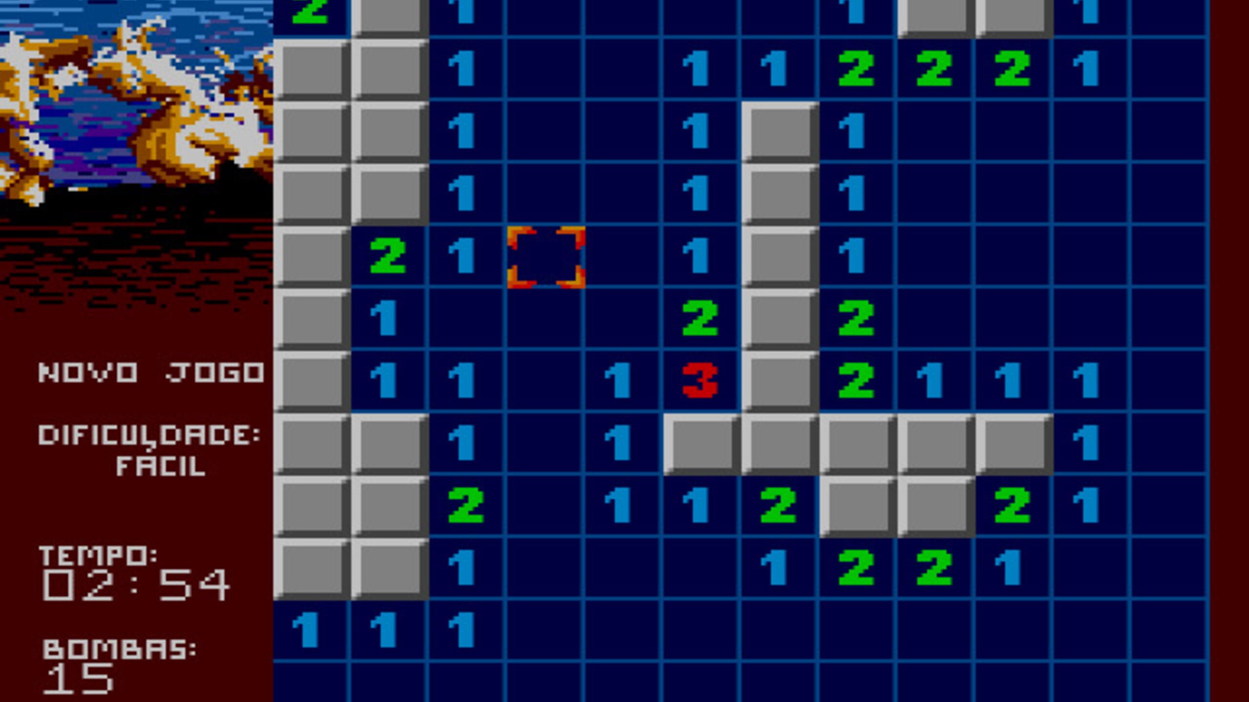 Análise da Popularidade do Jogo Mines da Spribe em Cassinos Online no Brasil
