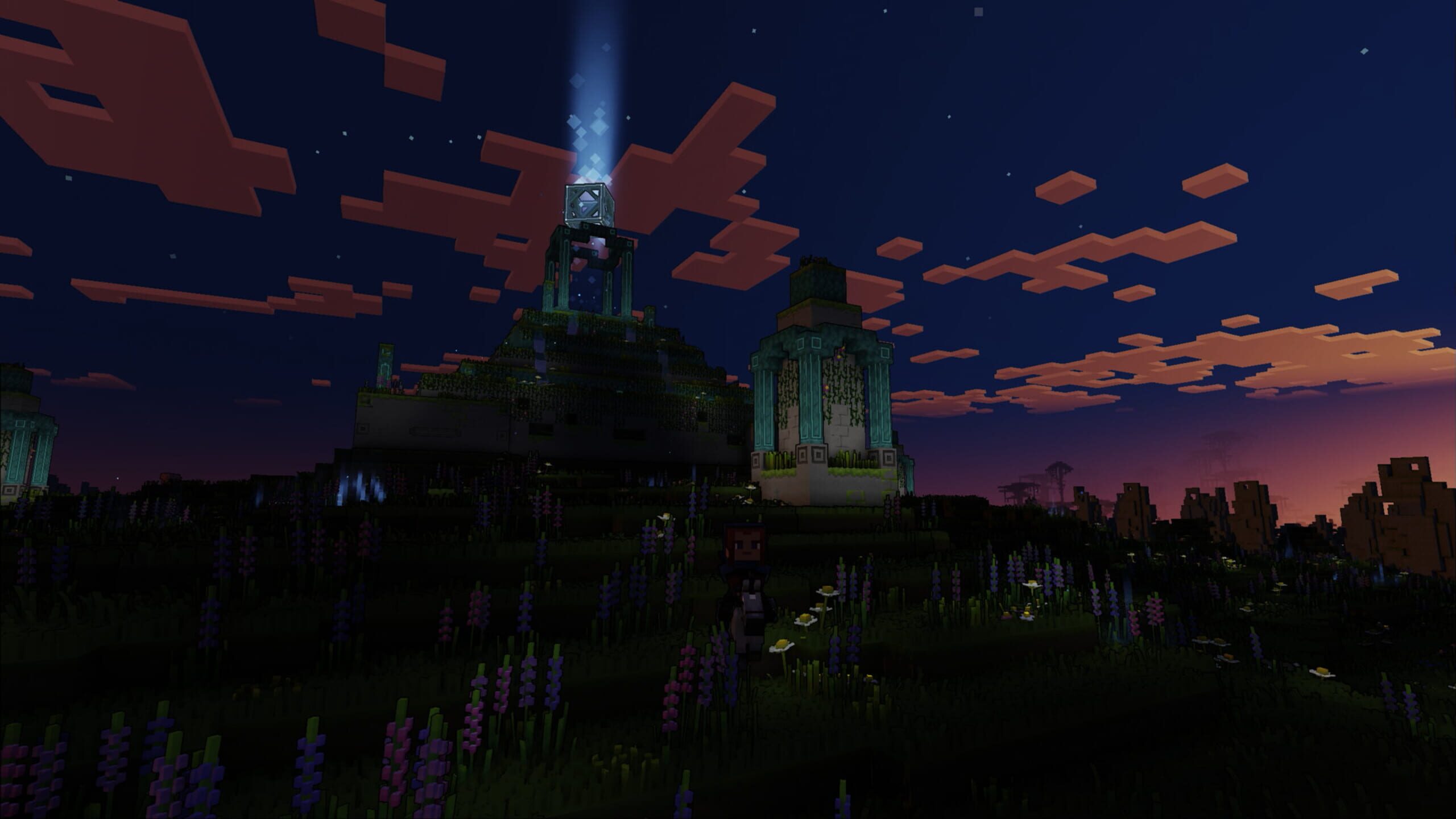 Is Minecraft Legends Down? Check Server Status and Outages : r