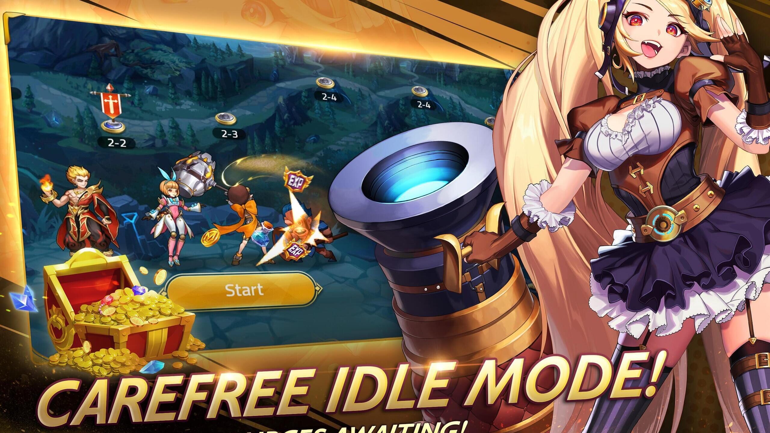 Mobile legends adventure токинибара. Мобайл легенд адвентуре персонажи. Игра mobile legends adventure. Ml adventure. Мобайл легенд адвентуре персонажи.