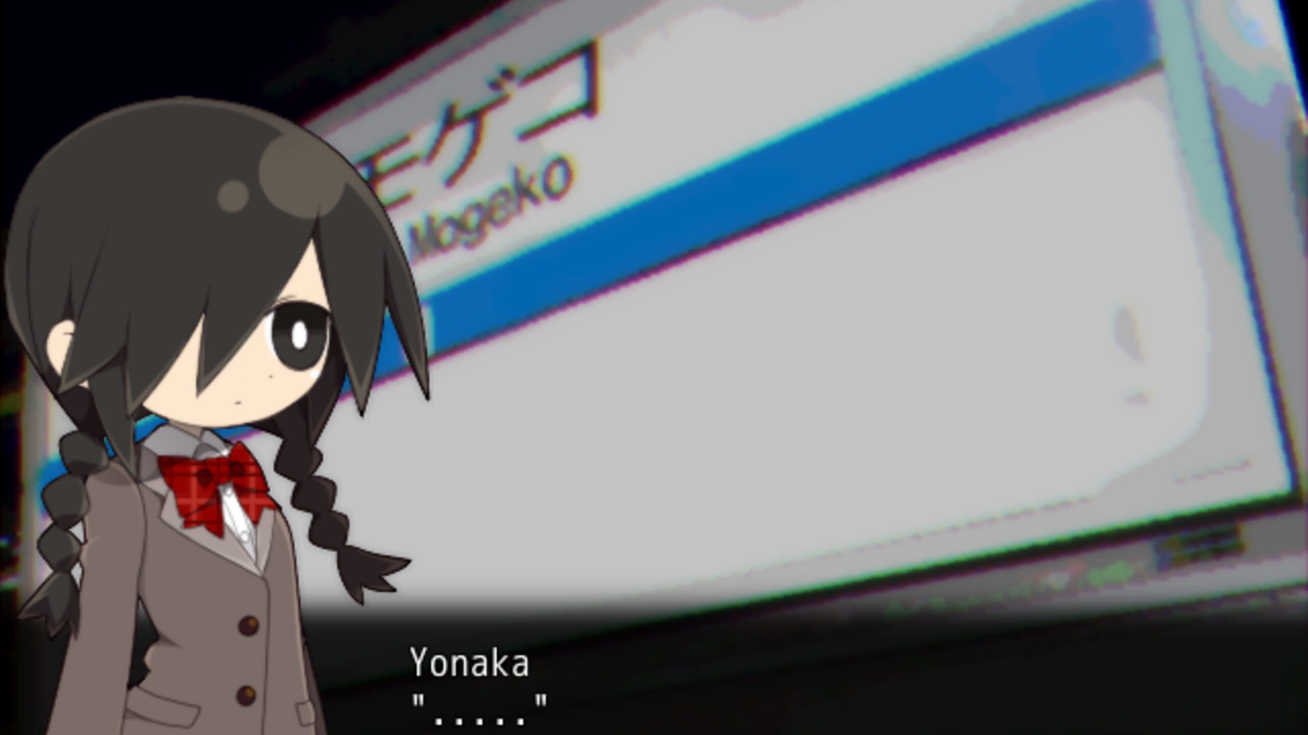Mogeko Castle Server Status Is Mogeko Castle Down Right Now? Gamebezz