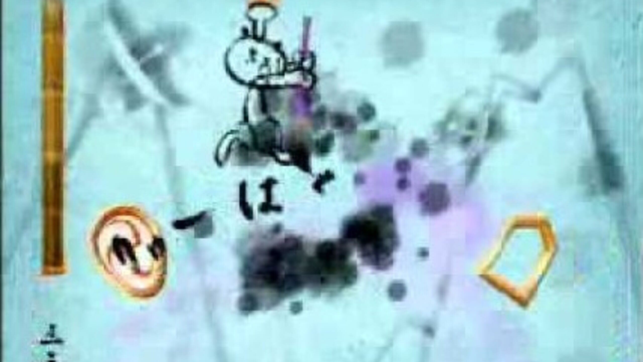 MojibRibbon Server Status Is MojibRibbon Down Right Now? Gamebezz