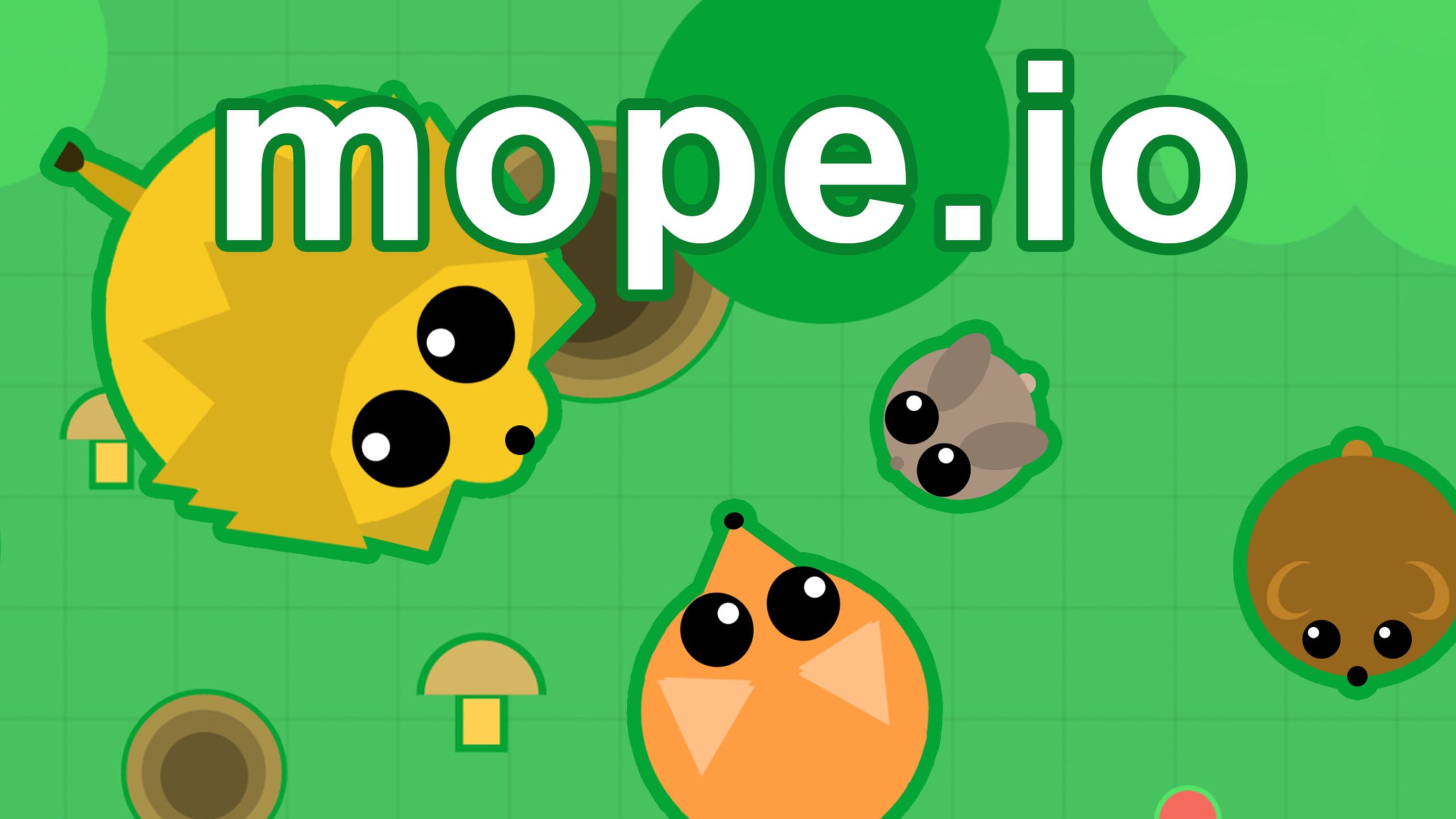 Https more io. Мопио. Игра Mope.io. Игра море ио. Мопио ио 2.