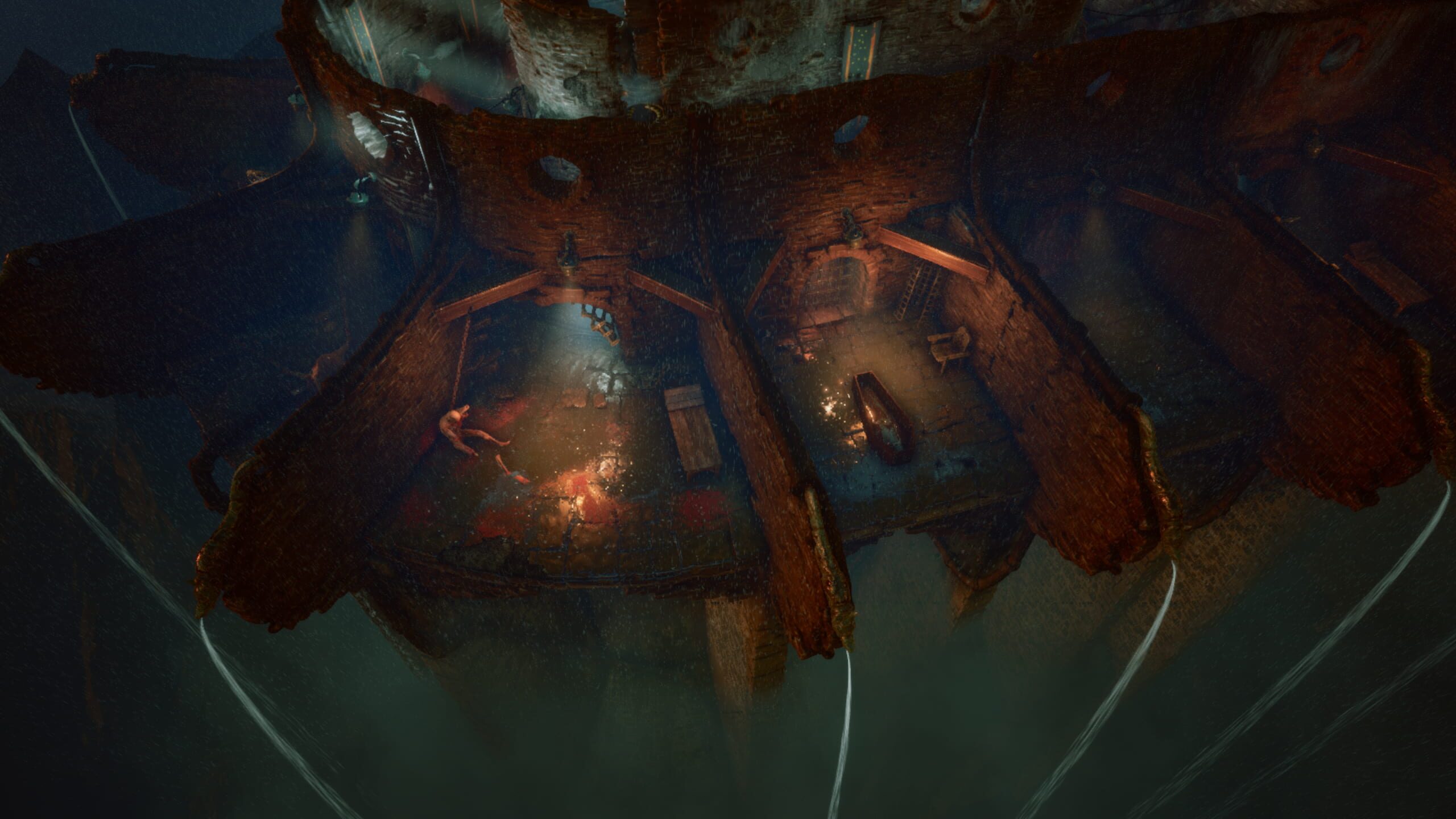 Moroi Server Status: Is Moroi Down Right Now? - Gamebezz