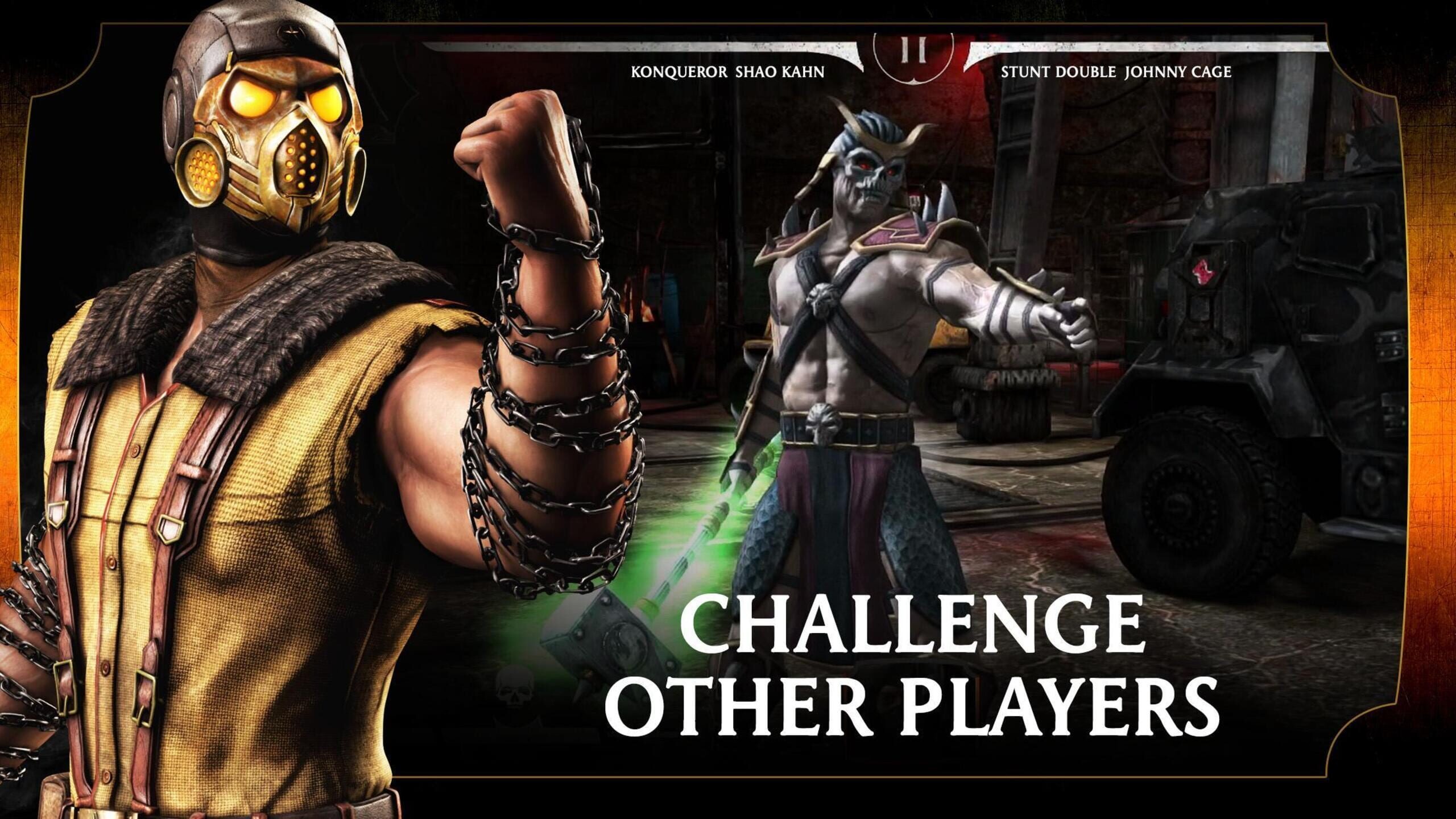 Версии мк на андроид. Mortal Kombat на андроид. Mortal Kombat Android Mod. Чит на мортал комбат XL. Монтар комбат АПК.
