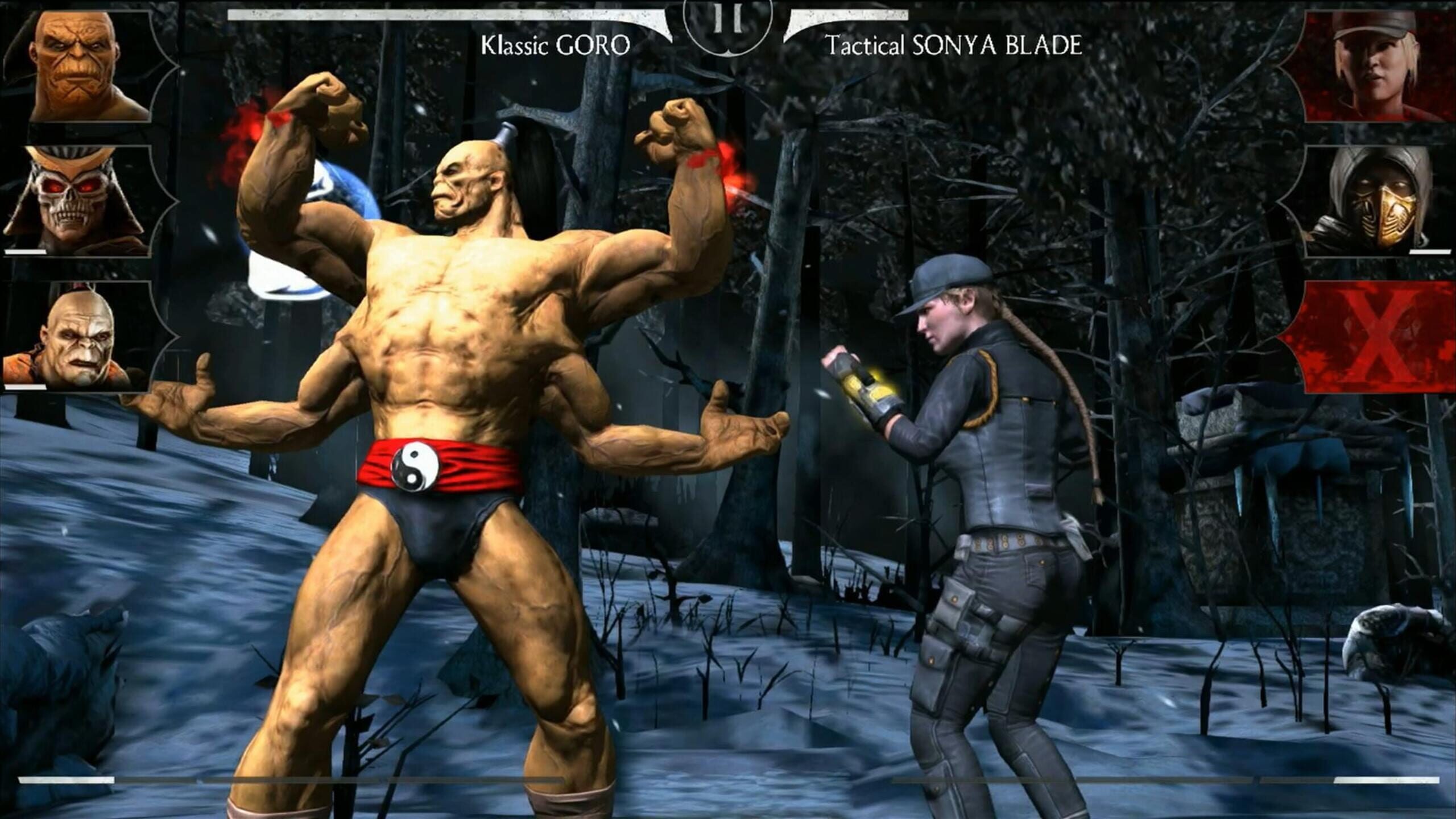 Мортал комбат мобайл 5.3 0. Mortal Kombat x mobile версия 1.1.0. Mortal Kombat PPSSPP. Мортал комбат Unchained. Мортал комбат 6.