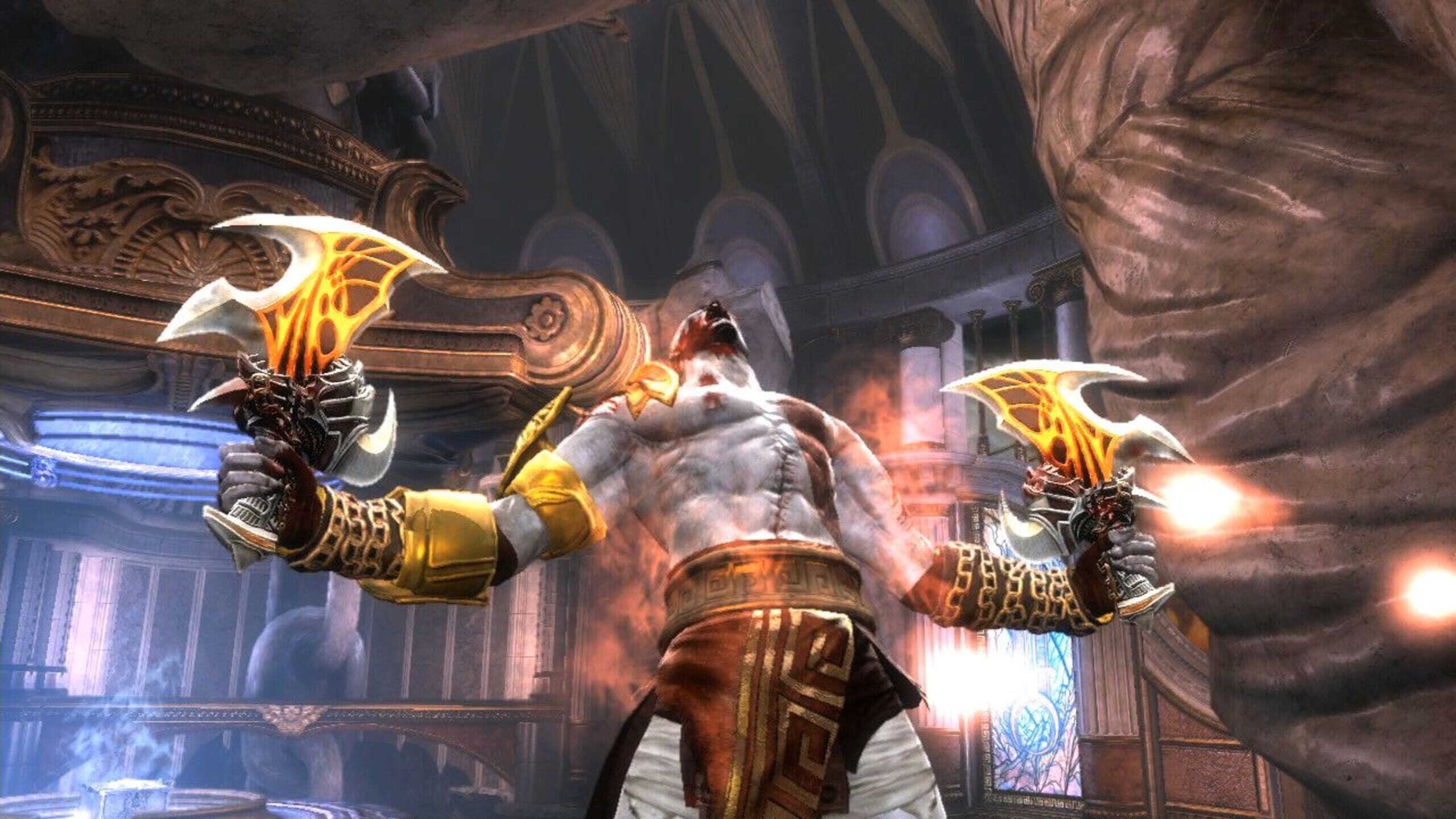 Мега мортал комбат. Кратос mk9. Кратос мортал комбат. Mortal Kombat (игра, 2011). Кратос мортал комбат 9.