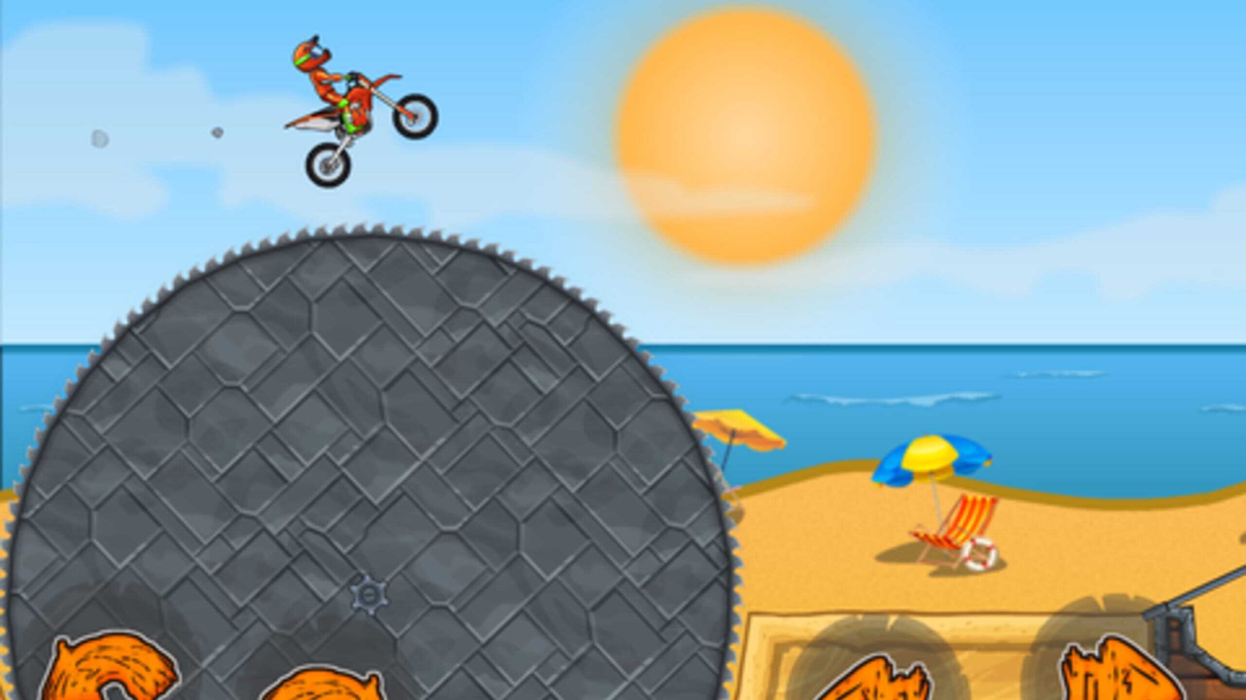 Moto X3m Server Status Is Moto X3m Down Right Now? Gamebezz