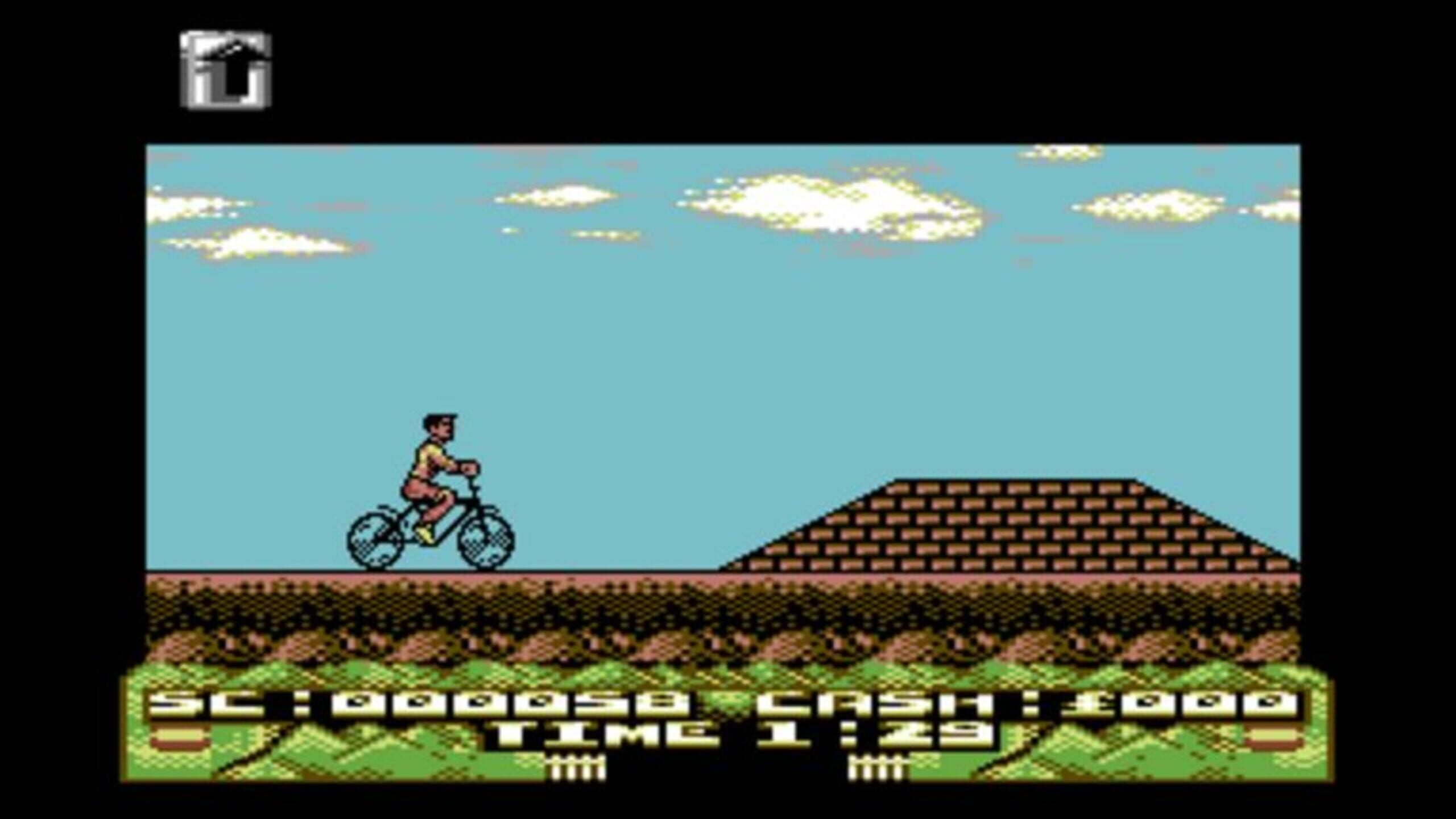 Mountain Bike Racer Server Status Is Mountain Bike Racer Down Right