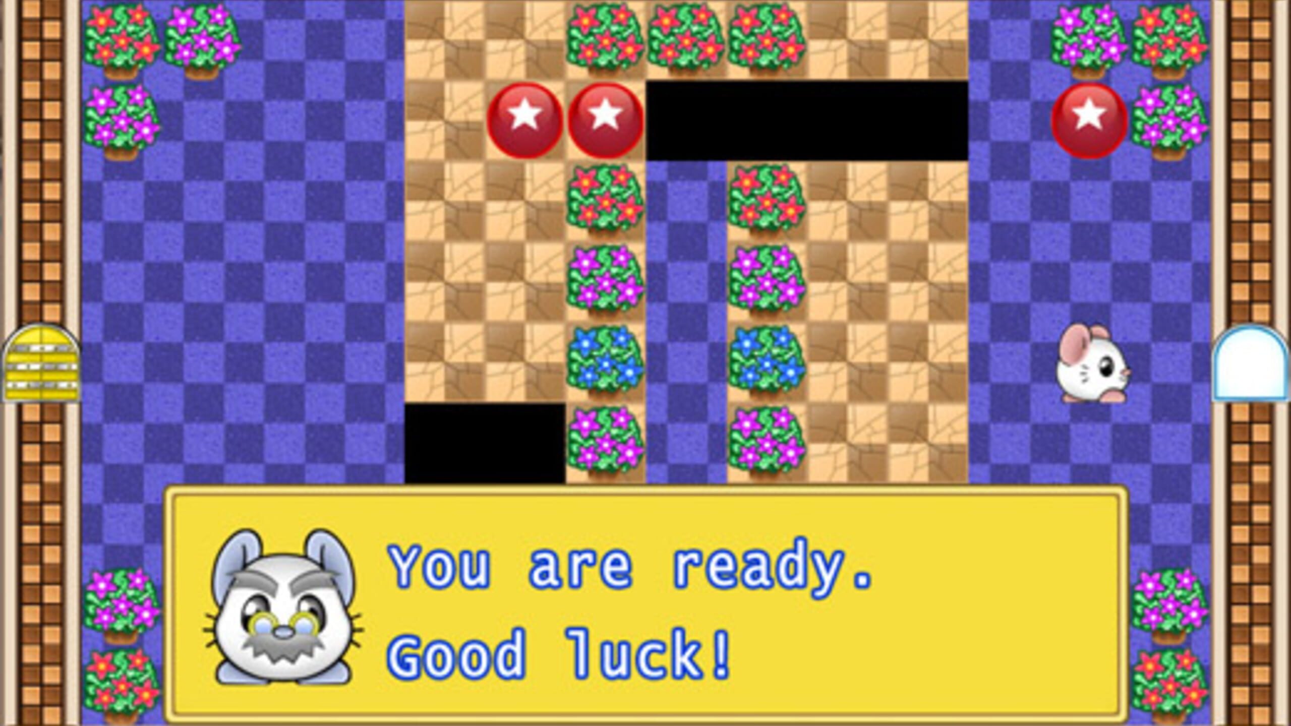 Mouse House Server Status Is Mouse House Down Right Now? Gamebezz