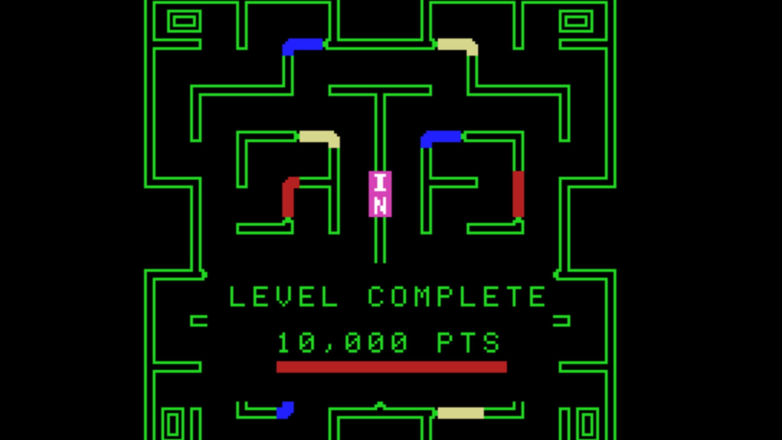 Mouse Trap Server Status Is Mouse Trap Down Right Now? Gamebezz