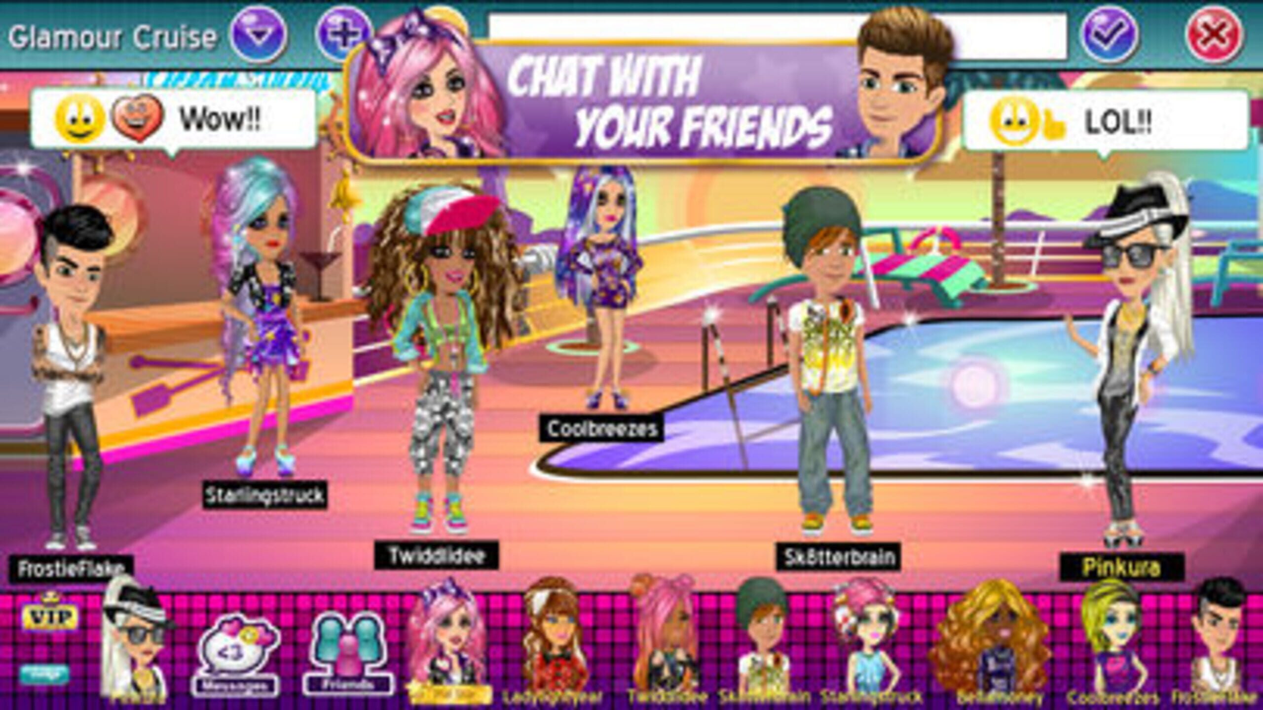 Vips friends. MOVIESTARPLANET. MSP tr. MSP Play online. Movie Star Planet играть.