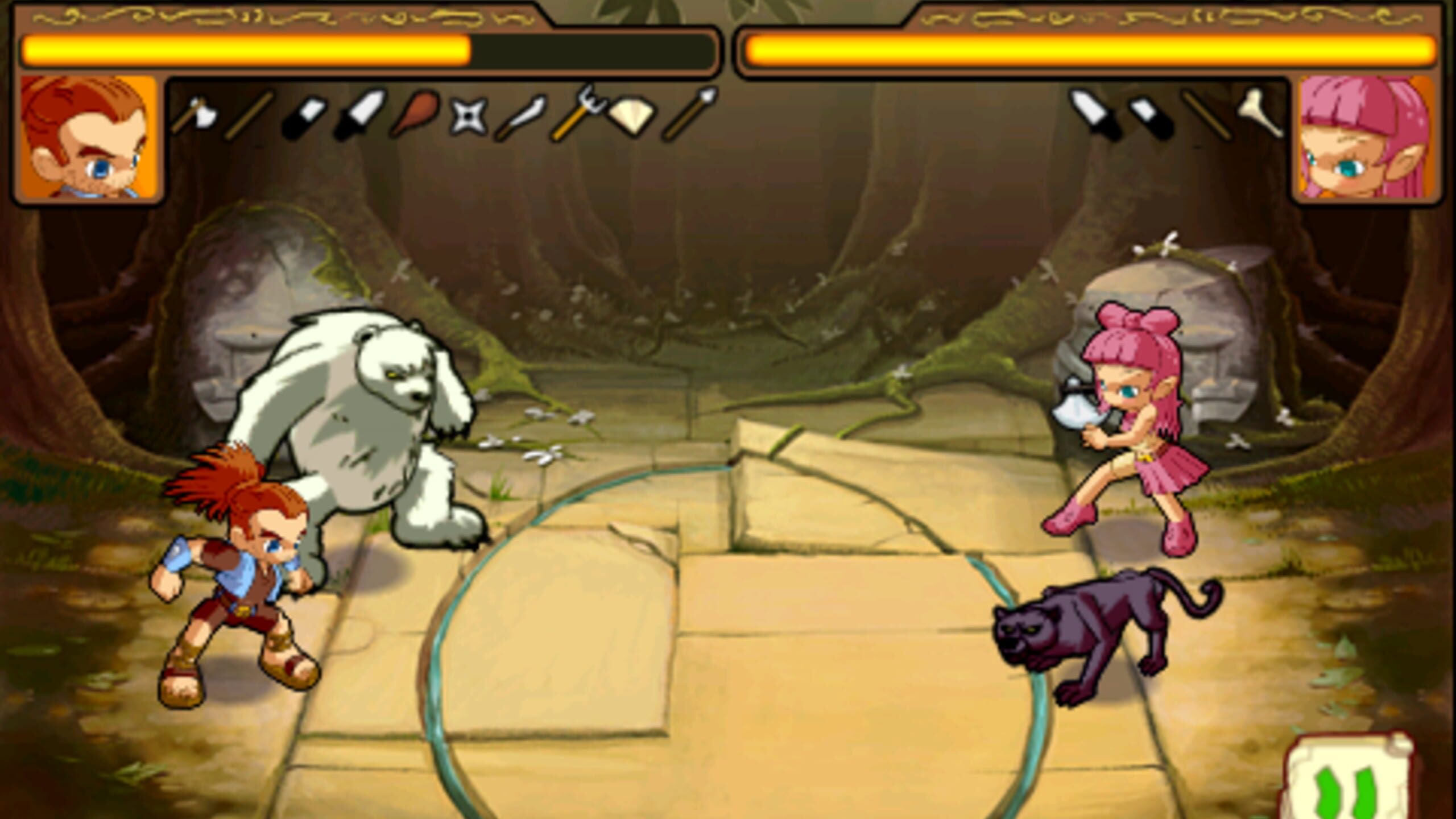 my-brute-server-status-is-my-brute-down-right-now-gamebezz