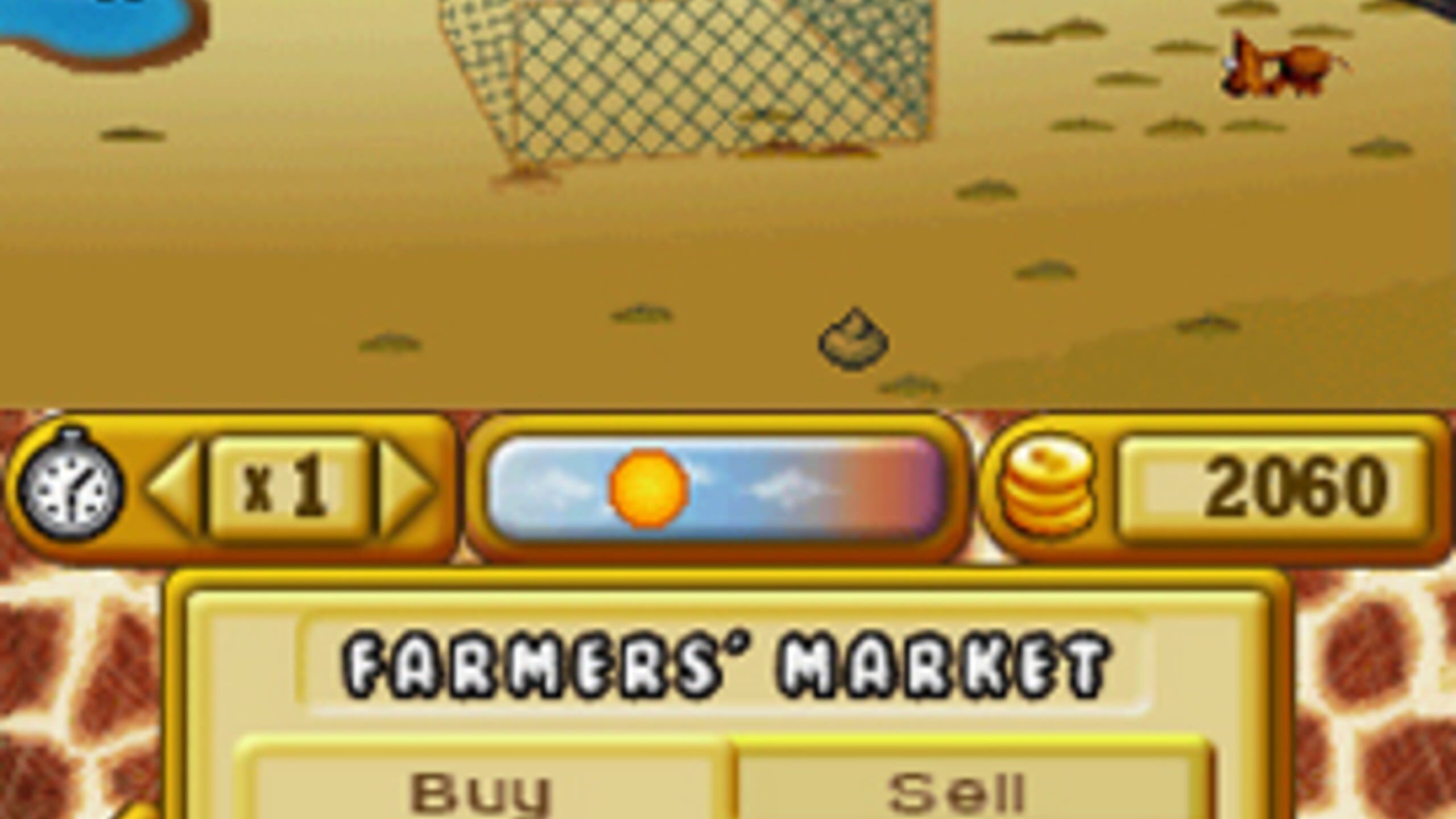 My Exotic Farm Server Status Is My Exotic Farm Down Right Now? Gamebezz