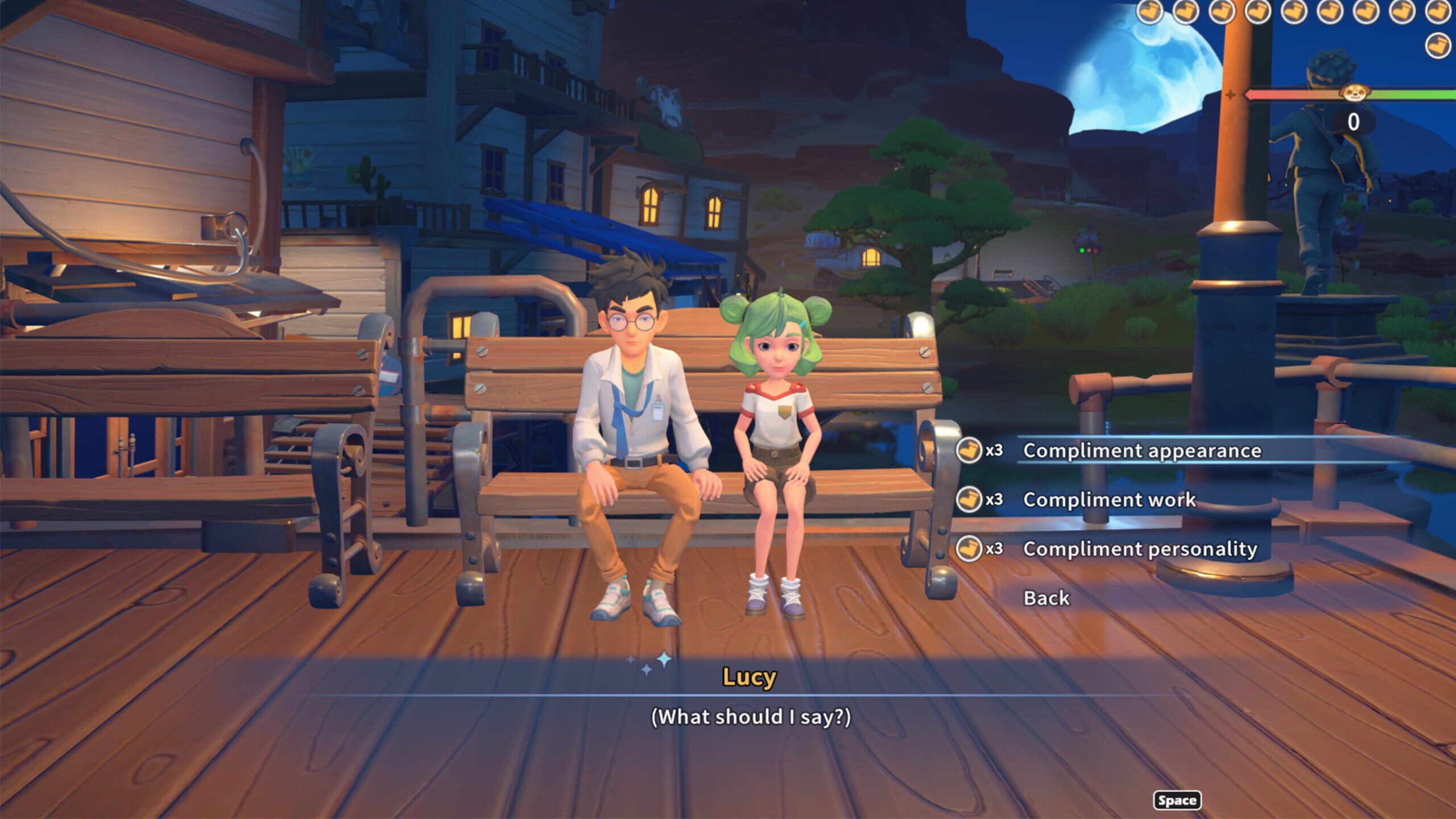 My time sandrock. My time at Sandrock последняя версия. My time at Sandrock игра. My time at Portia Sandrock. Элси Сандрок my time at Sandrock.