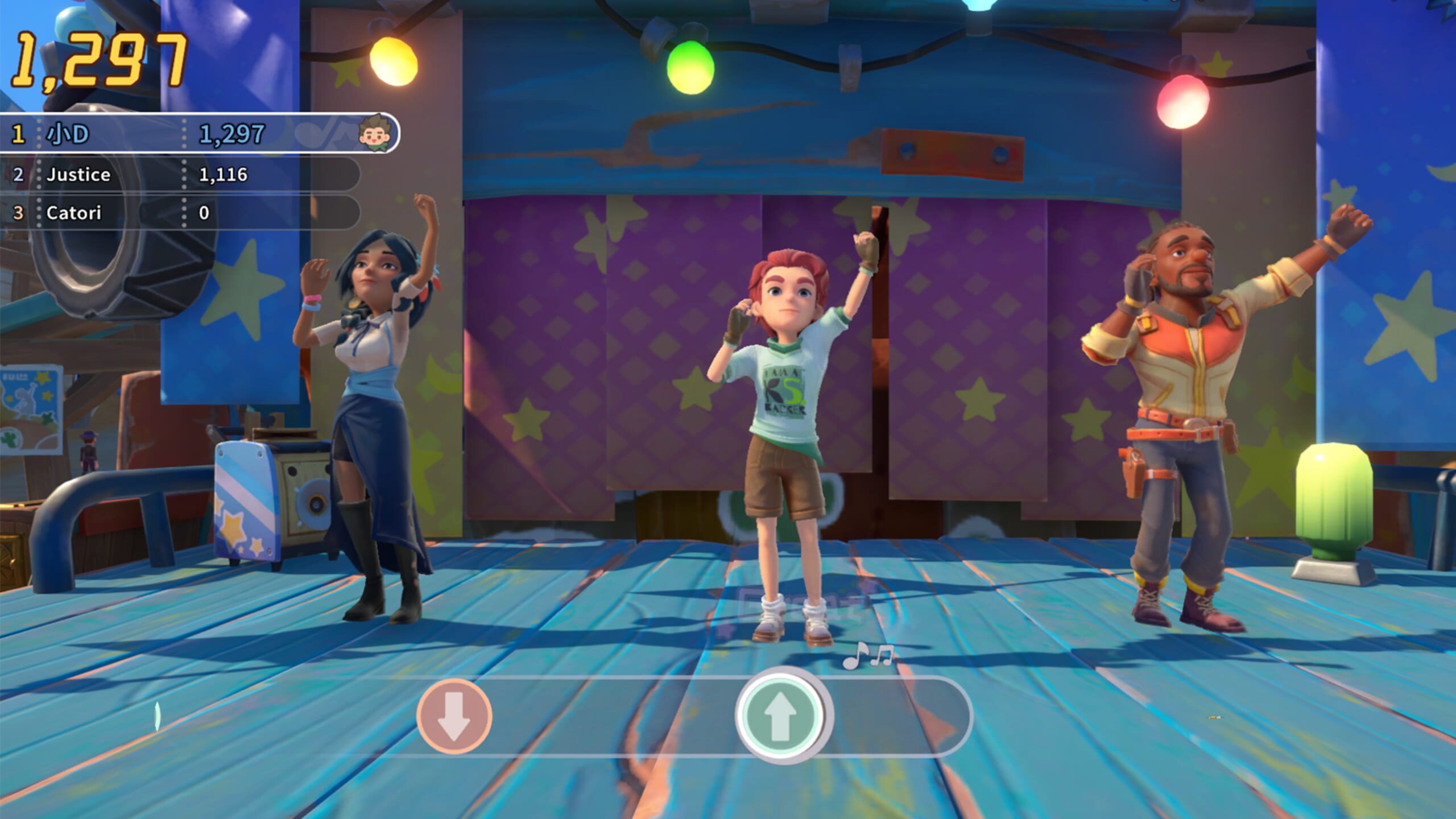 My time sandrock. My time at Sandrock. Сандрок игра. Portia Sandrock. Time at Sandrock.