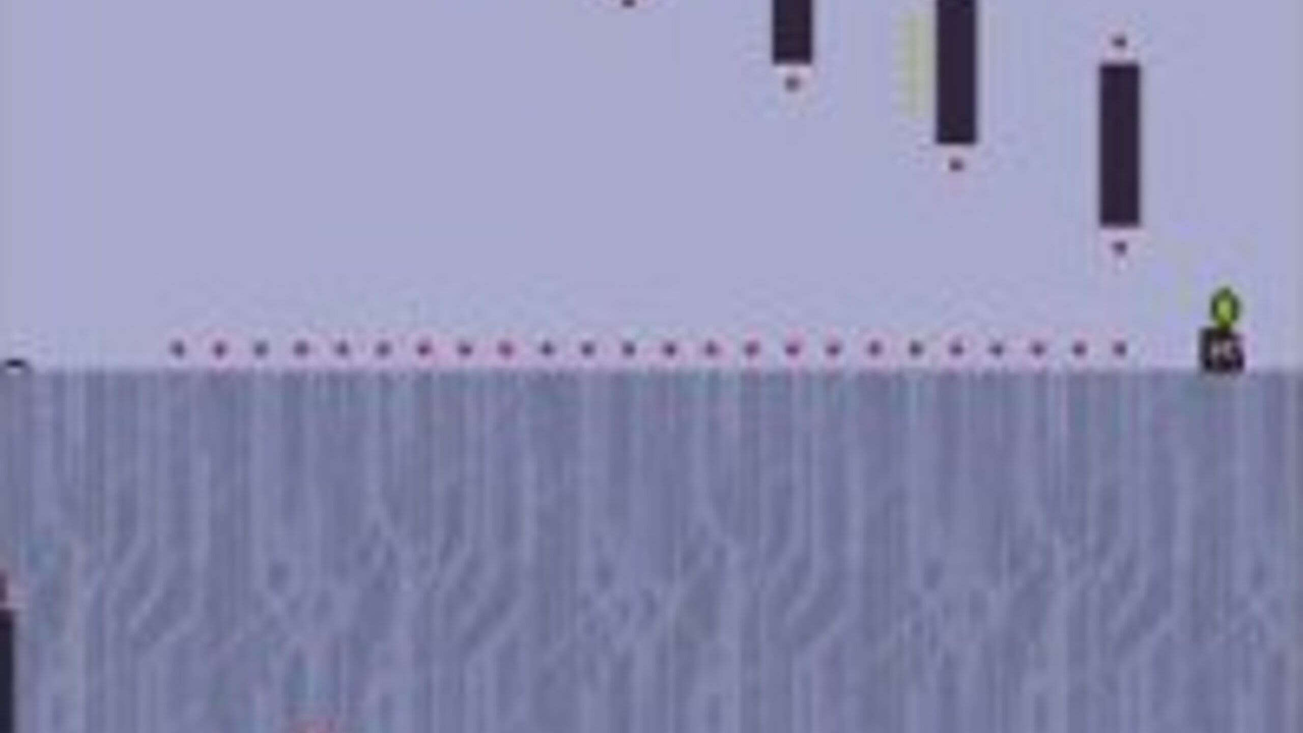 N+ Server Status: Is N+ Down Right Now? - Gamebezz