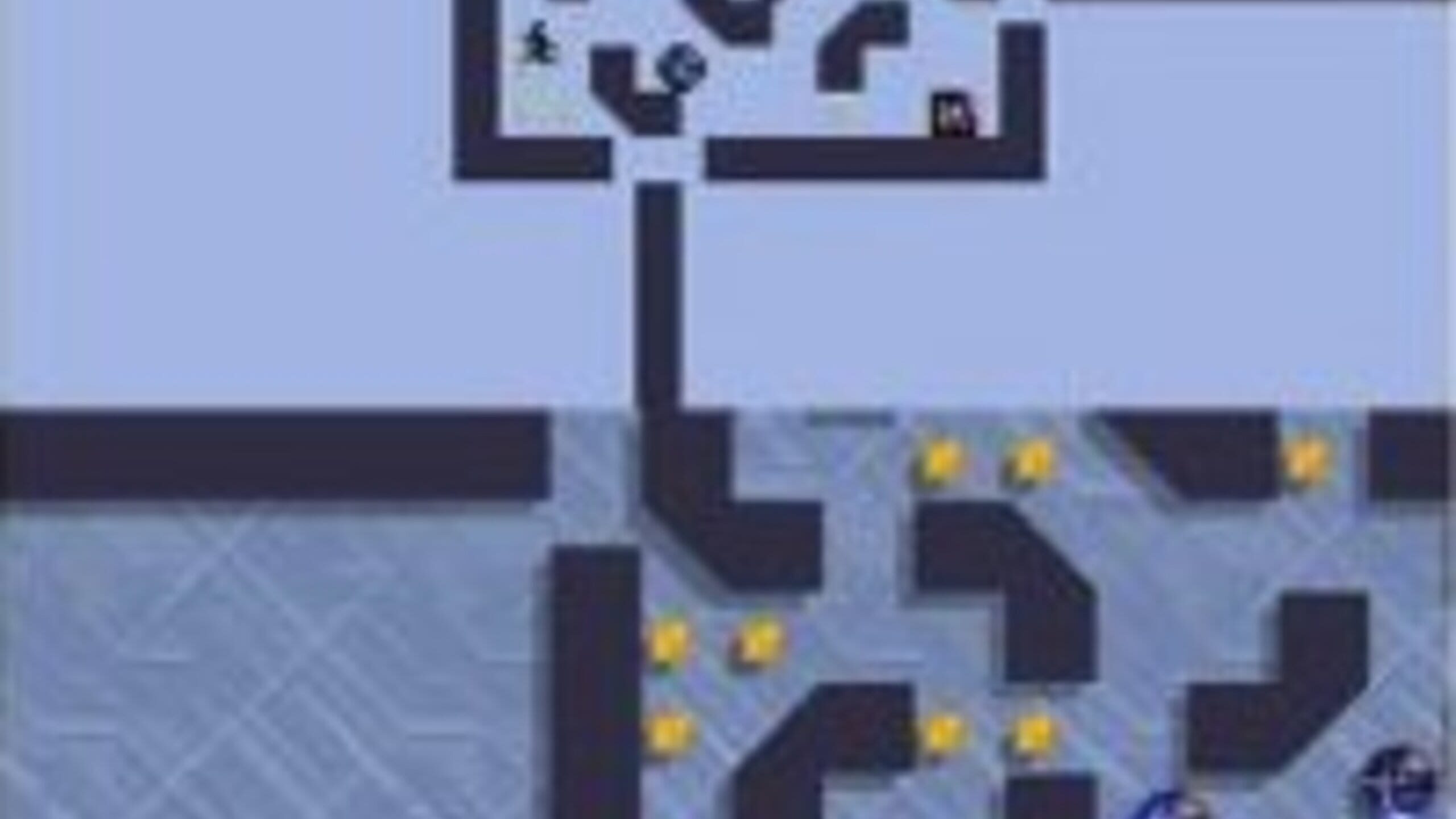 N+ Server Status: Is N+ Down Right Now? - Gamebezz