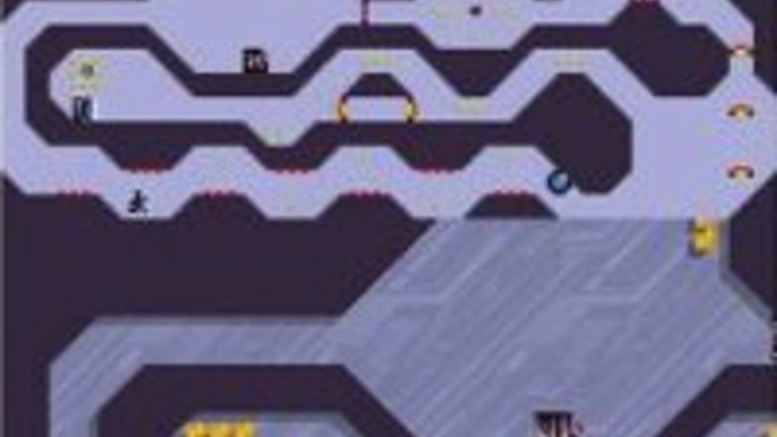 N+ Server Status: Is N+ Down Right Now? - Gamebezz