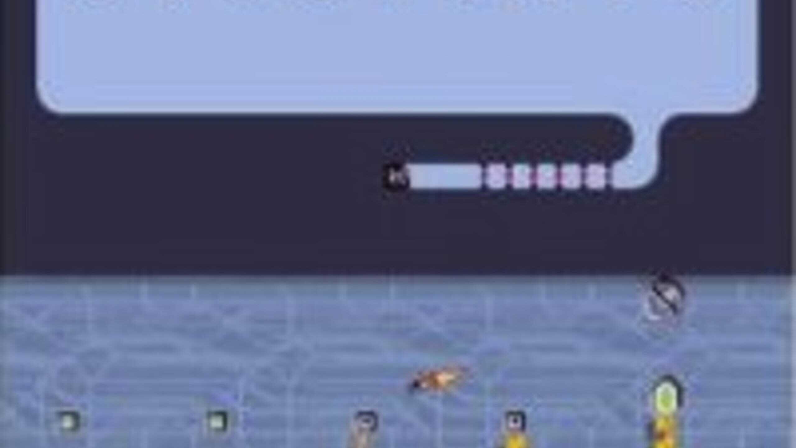 N+ Server Status: Is N+ Down Right Now? - Gamebezz