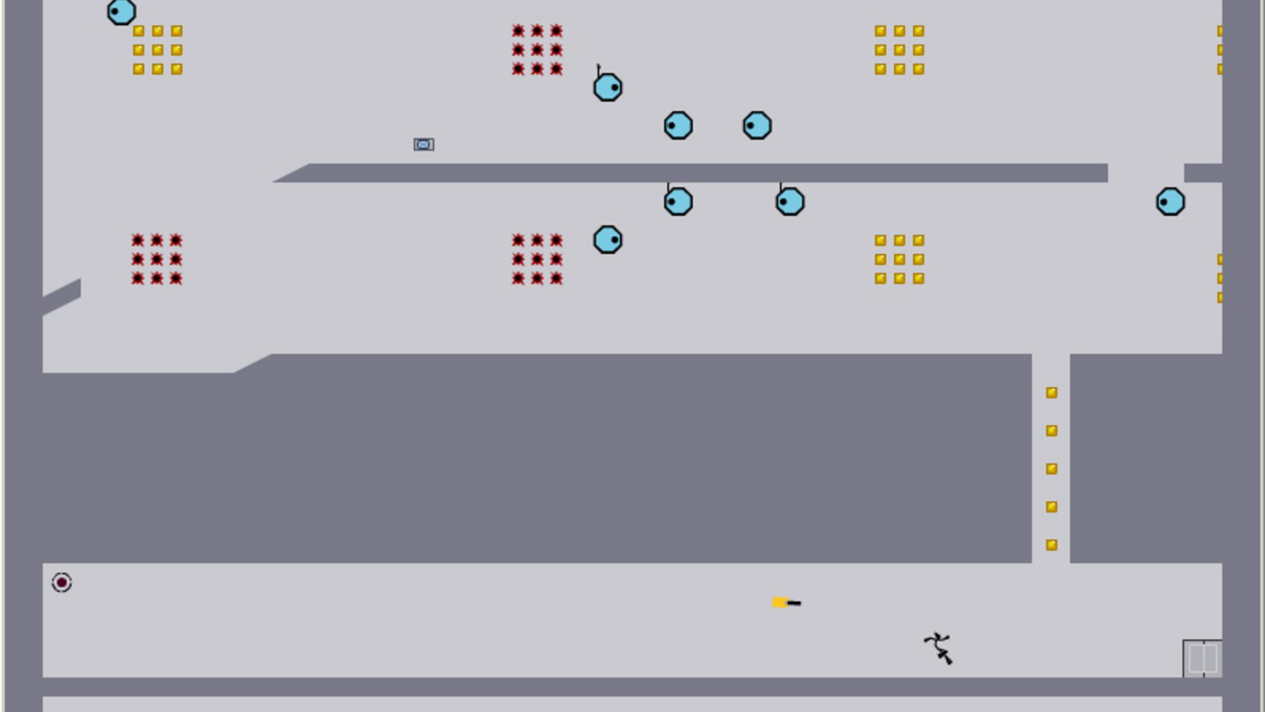 N+ Server Status: Is N+ Down Right Now? - Gamebezz