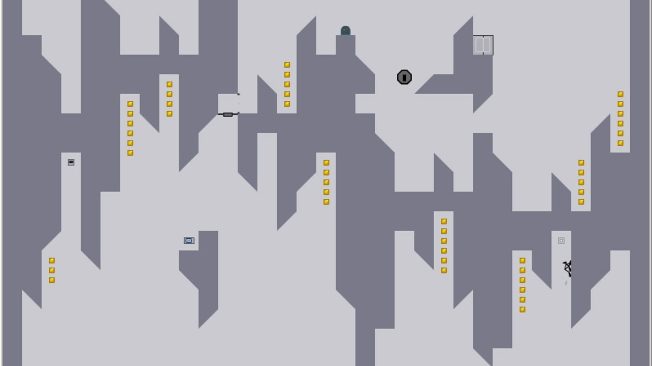 N+ Server Status: Is N+ Down Right Now? - Gamebezz