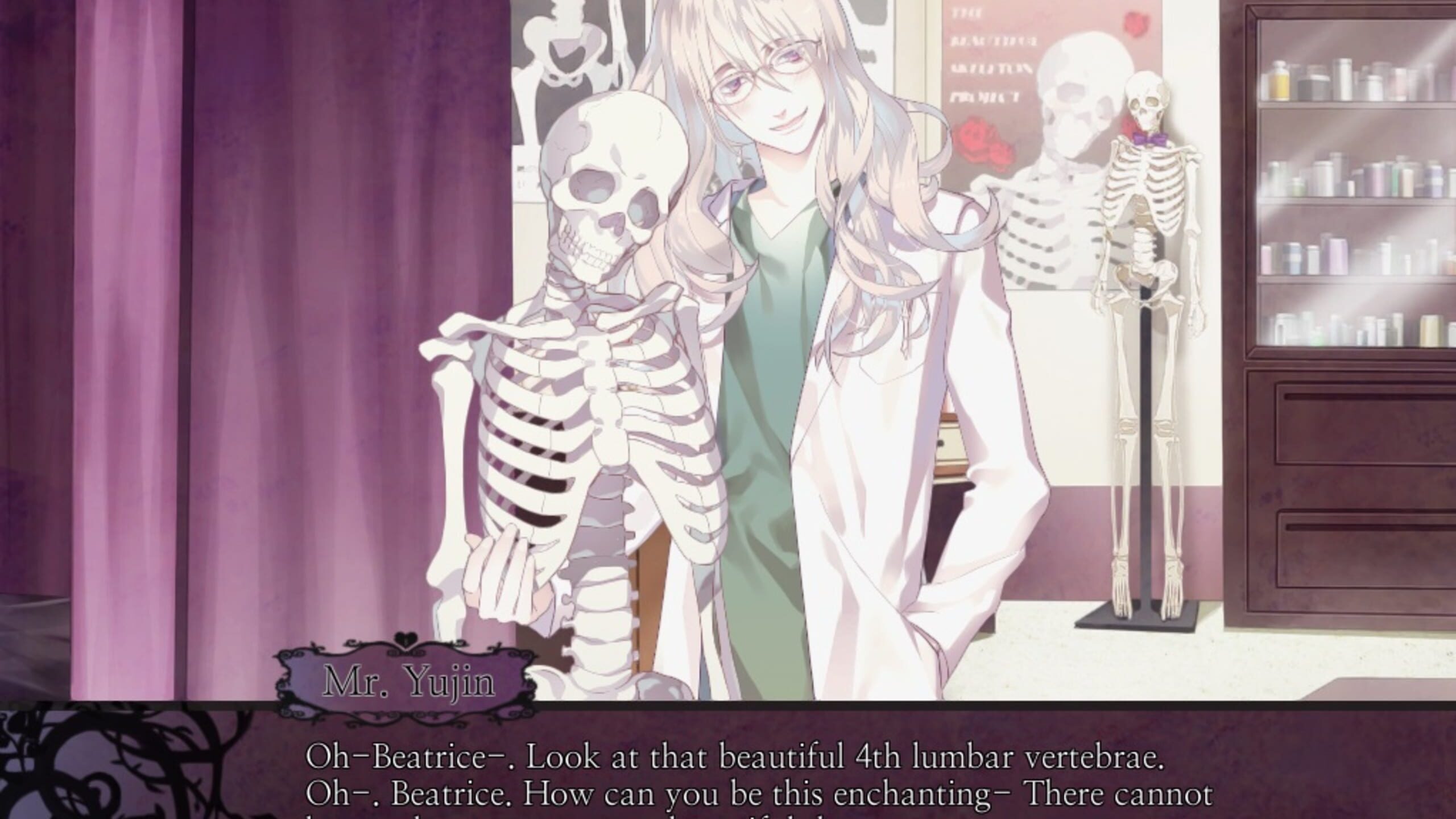 nameless-the-one-thing-you-must-recall-server-status-is-nameless-the-one-thing-you-must