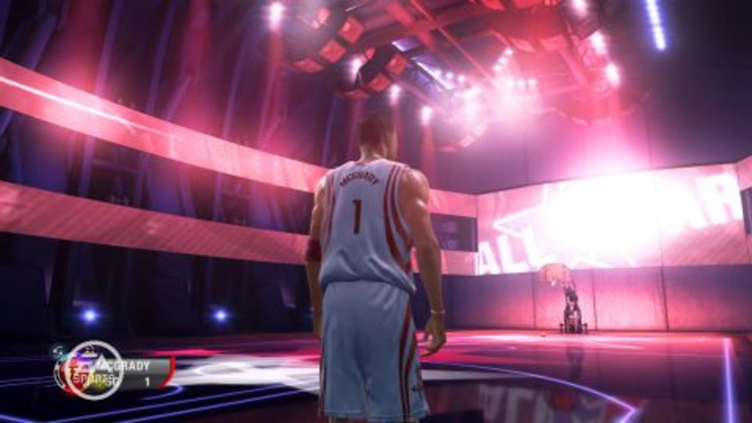 live nba games free