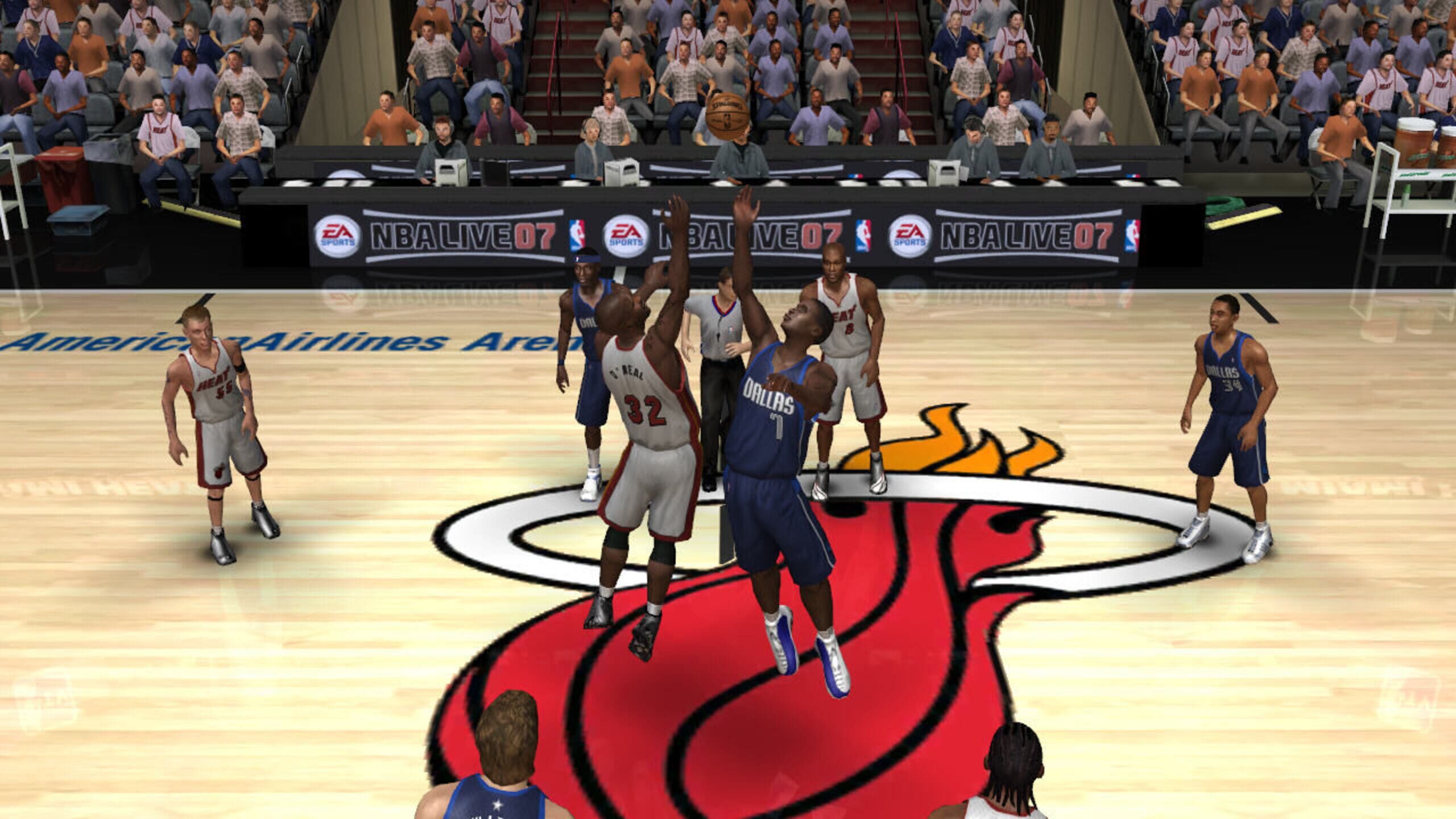 live nba games free