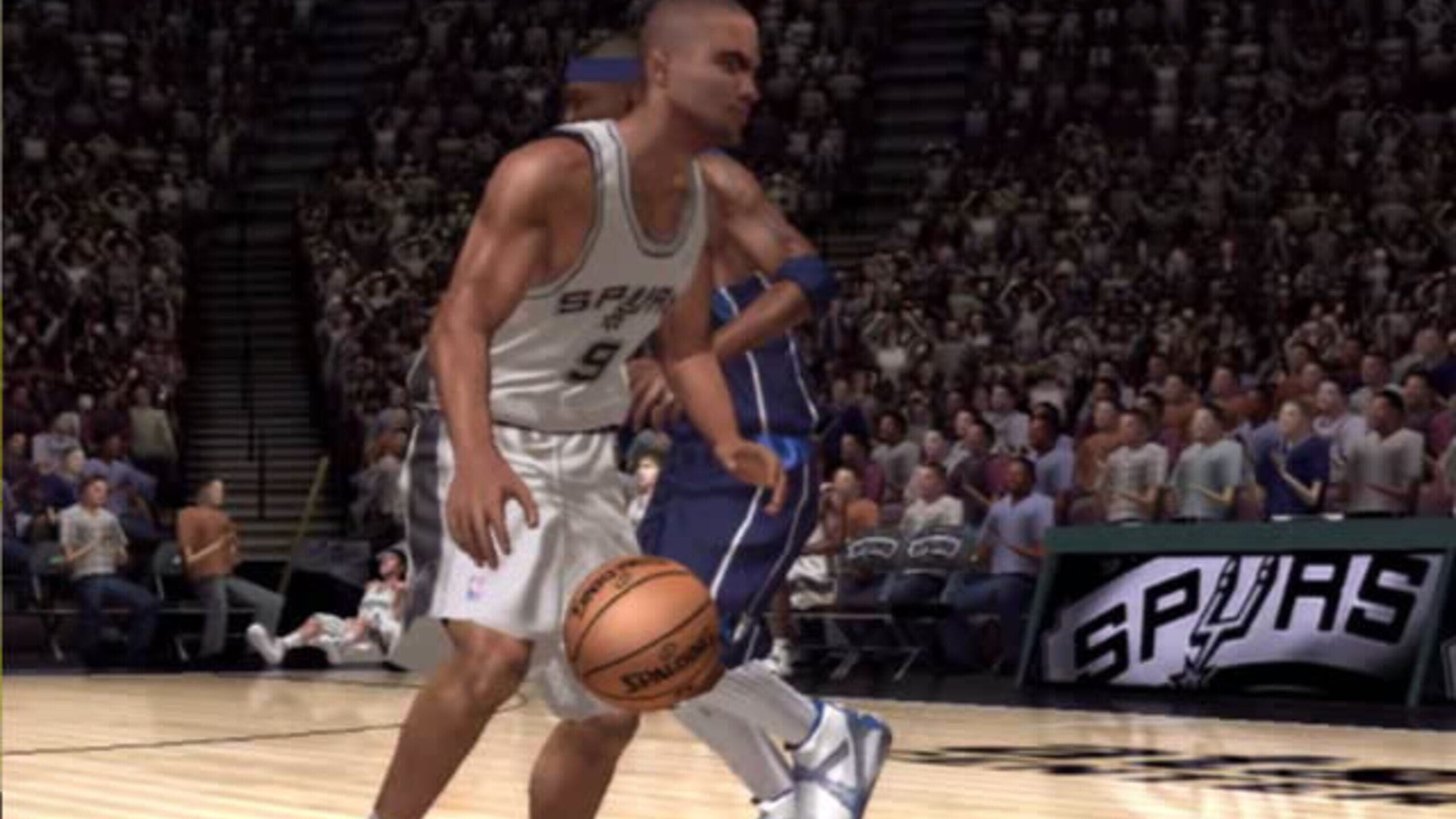 live nba games free