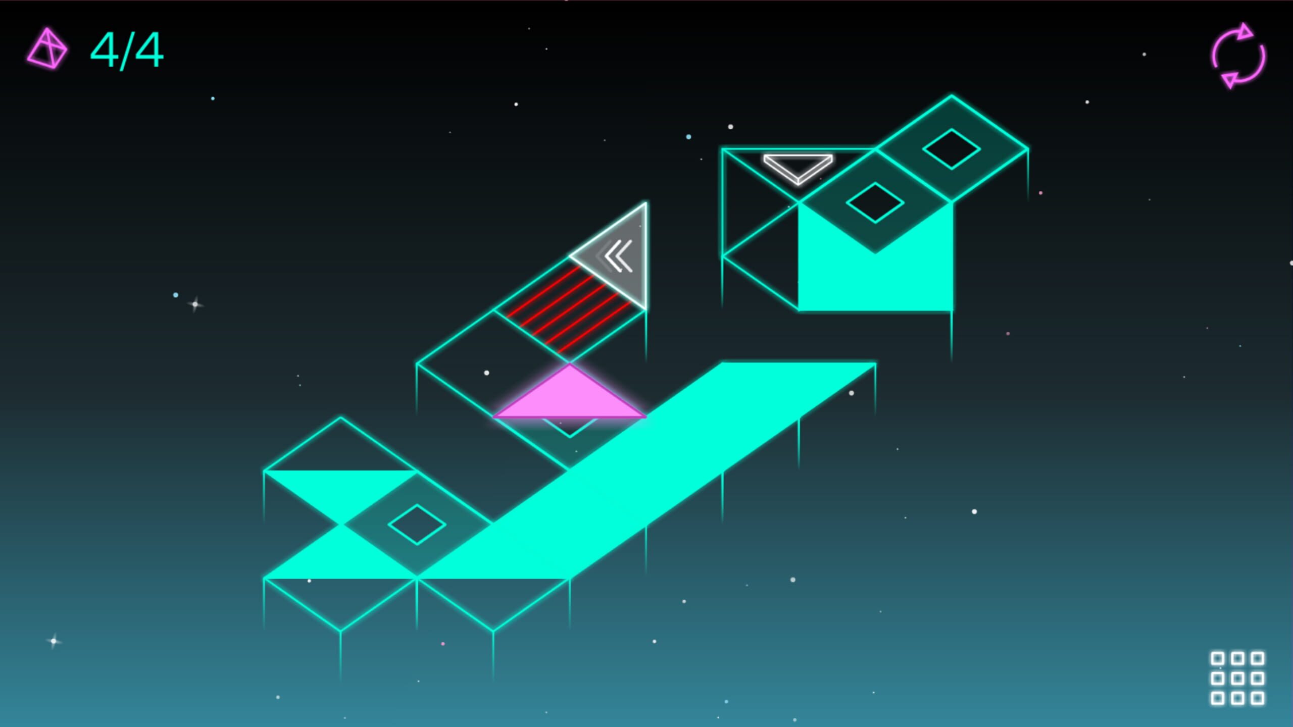 Neo Angle Server Status Is Neo Angle Down Right Now? Gamebezz