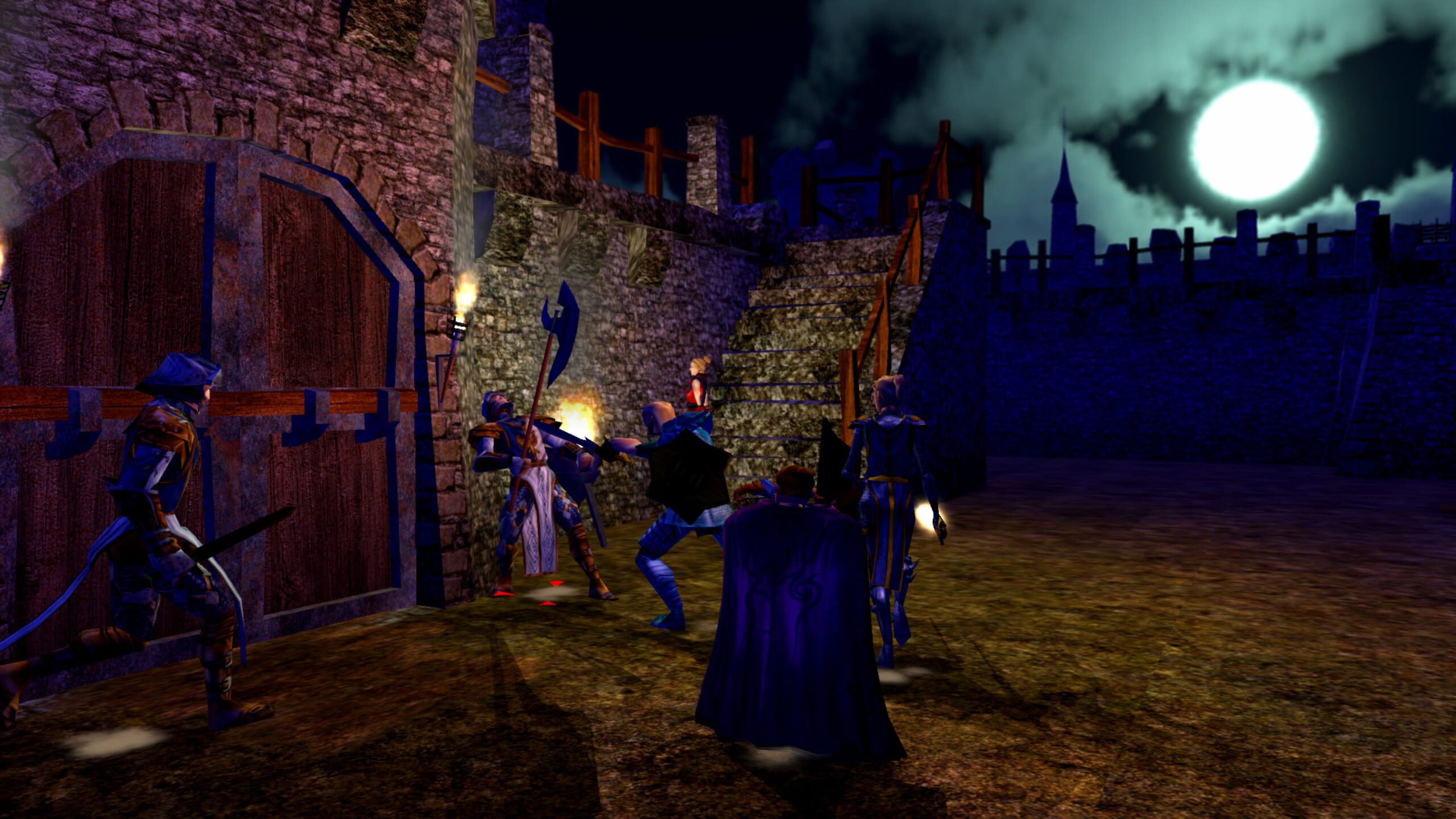 Neverwinter nights enhanced. Игра невервинтер найтс. Neverwinter nights: enhanced edition. Neverwinter nights (игра, 1991). Neverwinter nights: darkness over daggerford.