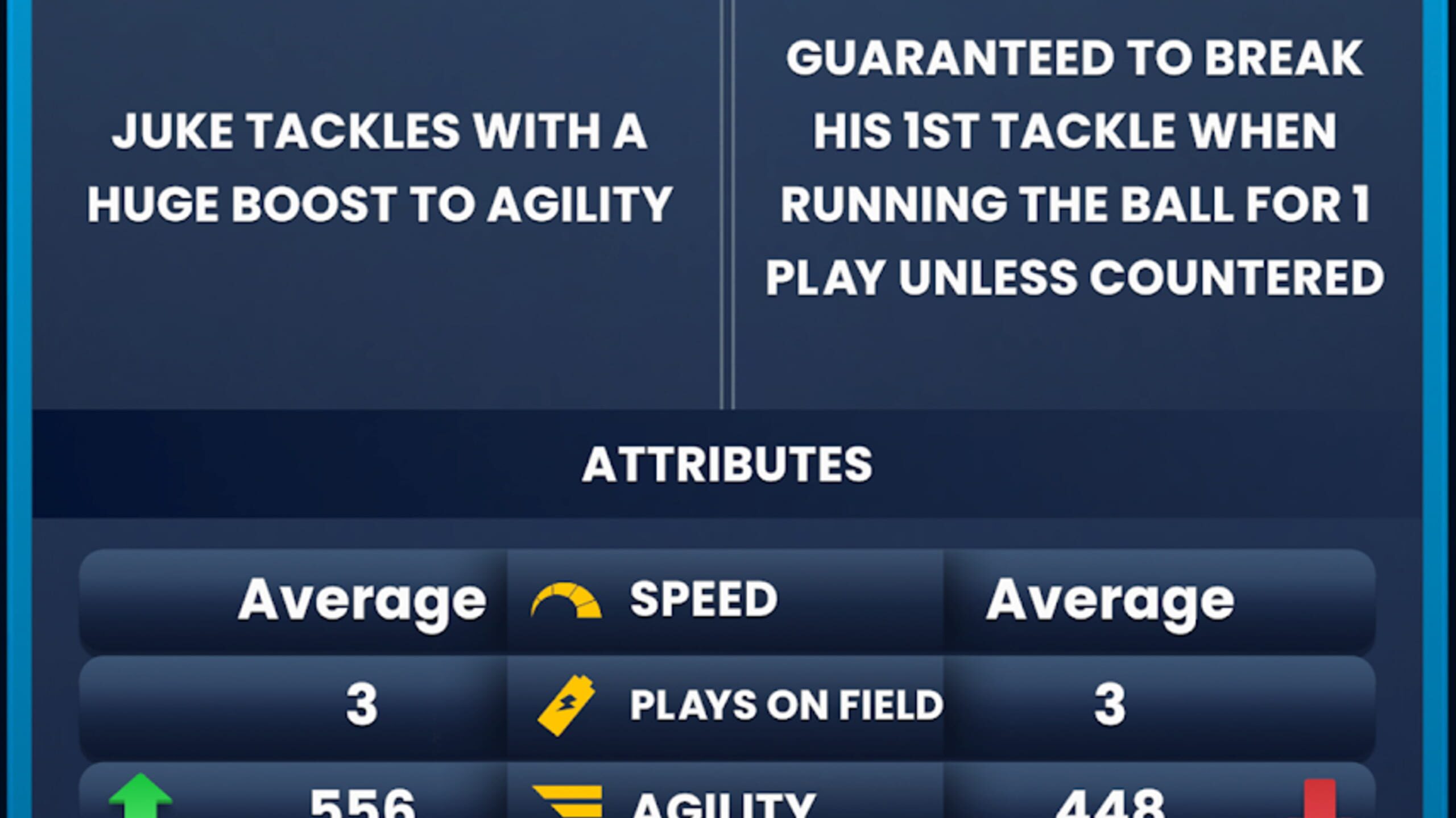 NFL Clash Server Status Is NFL Clash Down Right Now? Gamebezz