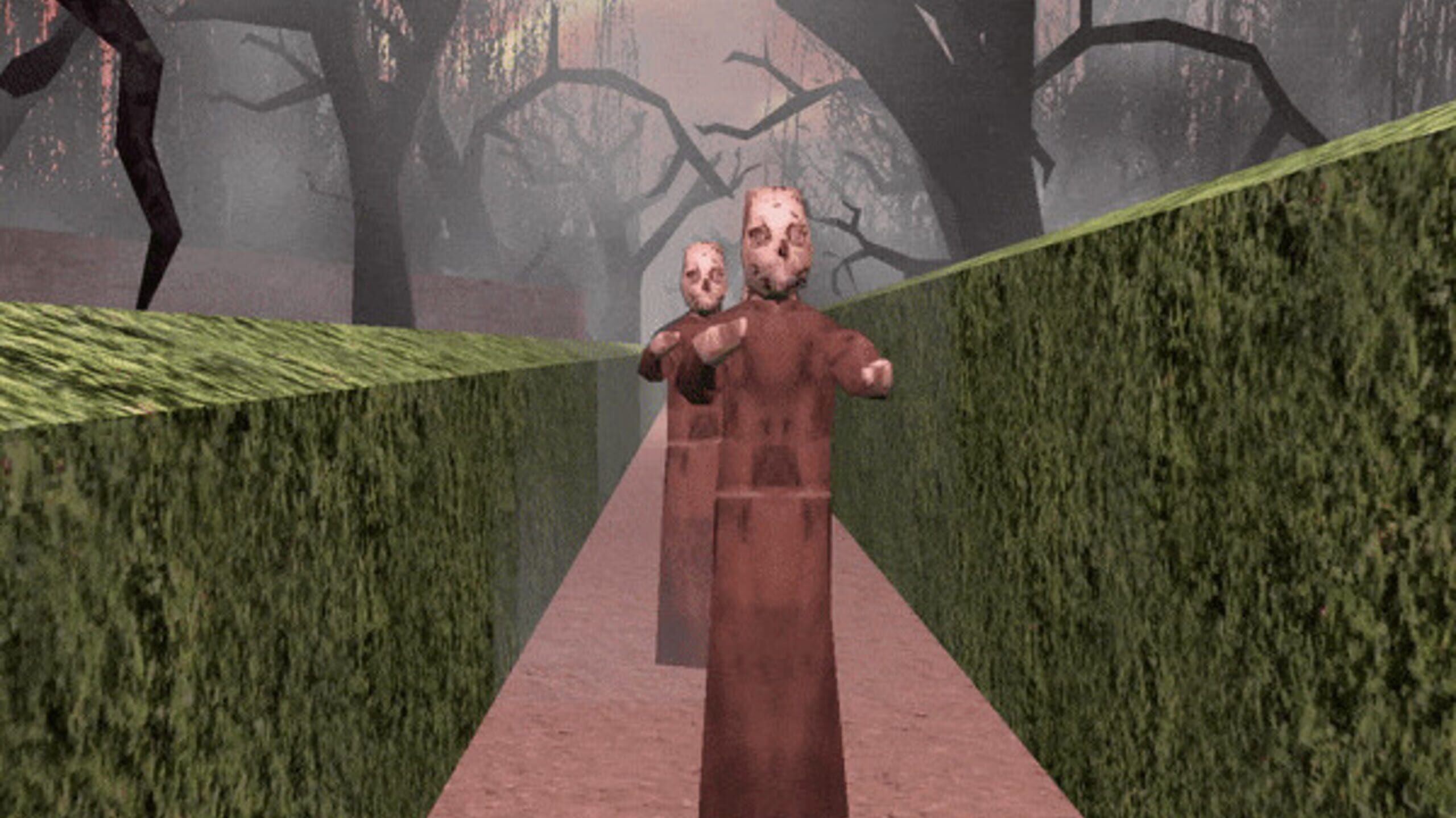 Night At The Gates Of Hell Server Status Is Night At The Gates Of Hell