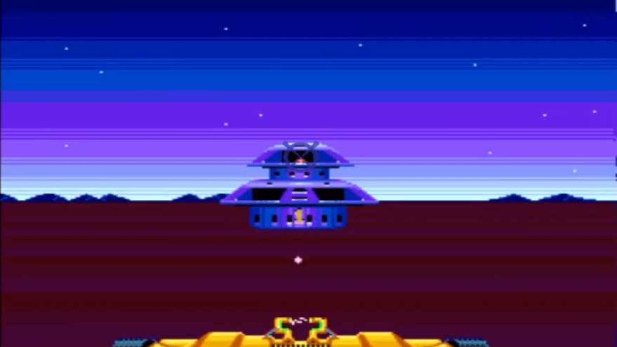 Night Stocker Server Status Is Night Stocker Down Right Now? Gamebezz