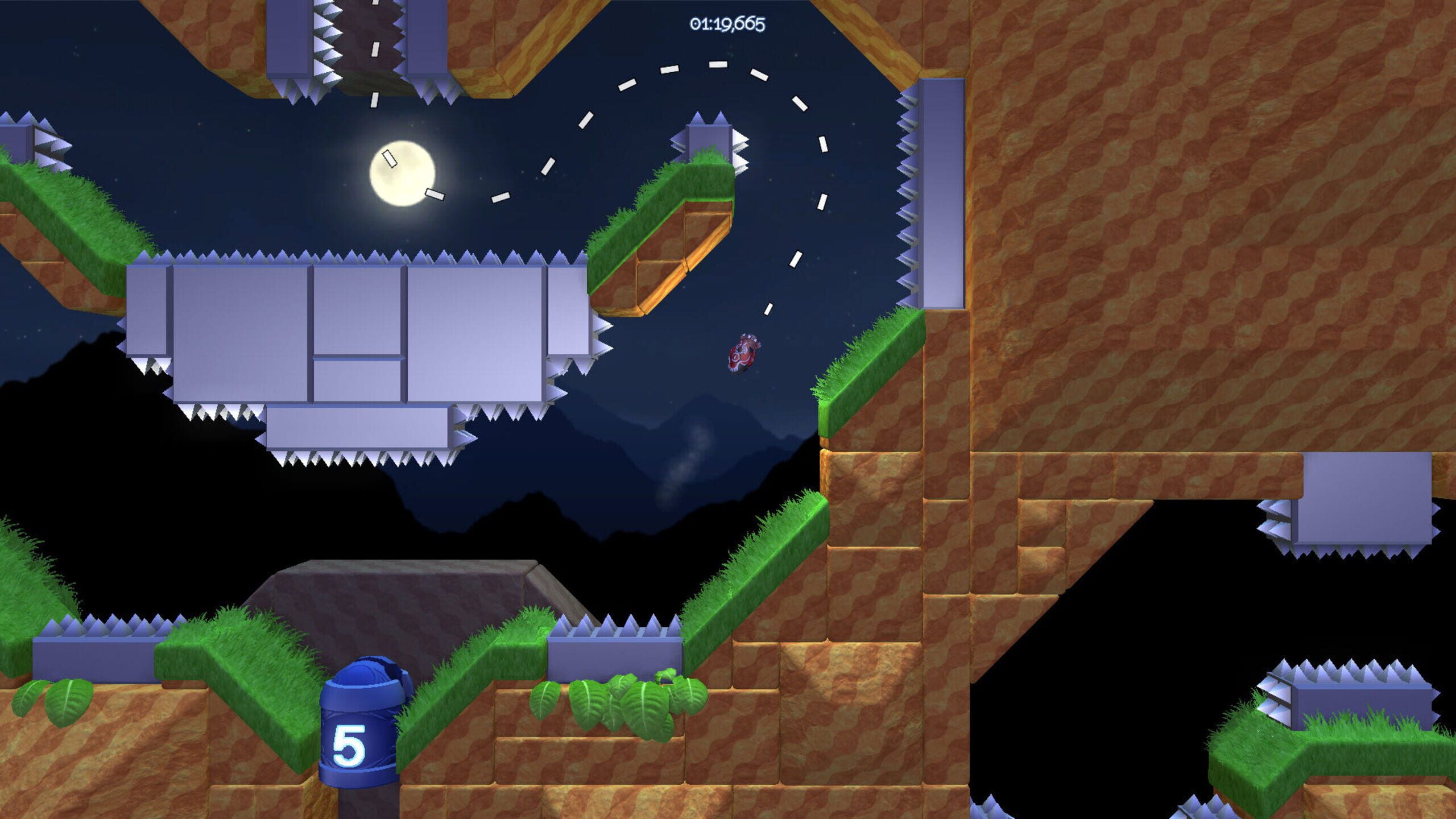 Nimbus Server Status Is Nimbus Down Right Now? Gamebezz