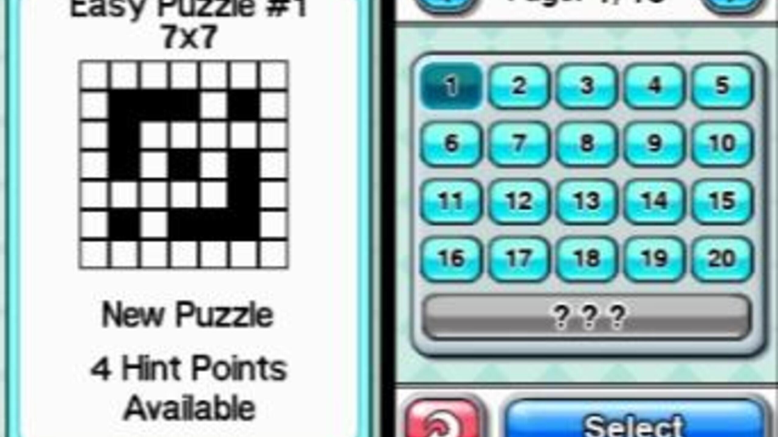 Nintendo Presents: Crossword Collection Server Status: Is Nintendo Nintendo Presents: Crossword Collection Server Status: Is Nintendo