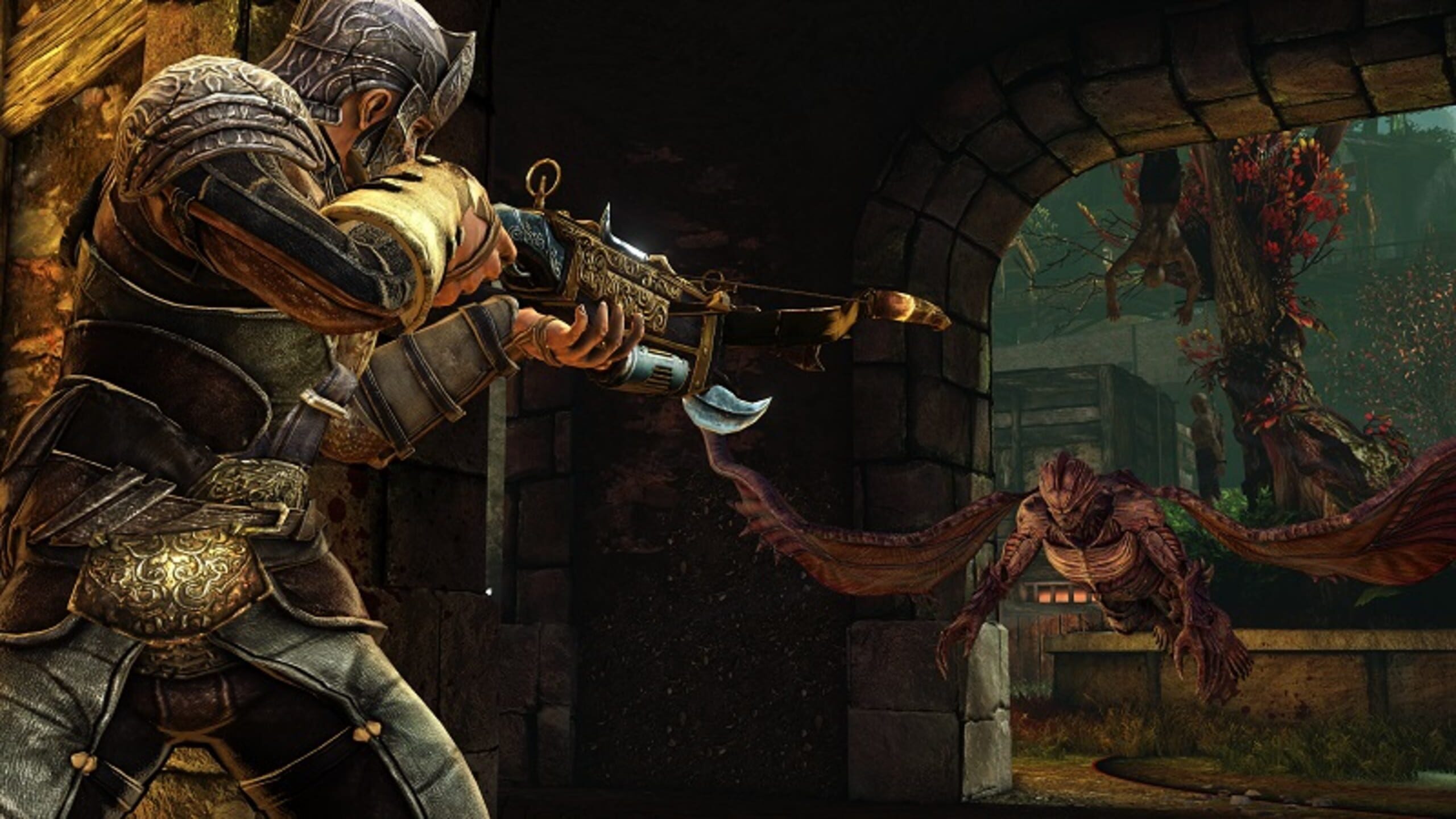 Игра наследие вампиров. Носгот игра. Игра Nosgoth Vampire. Nosgoth Hunter. Nosgoth вампиры.