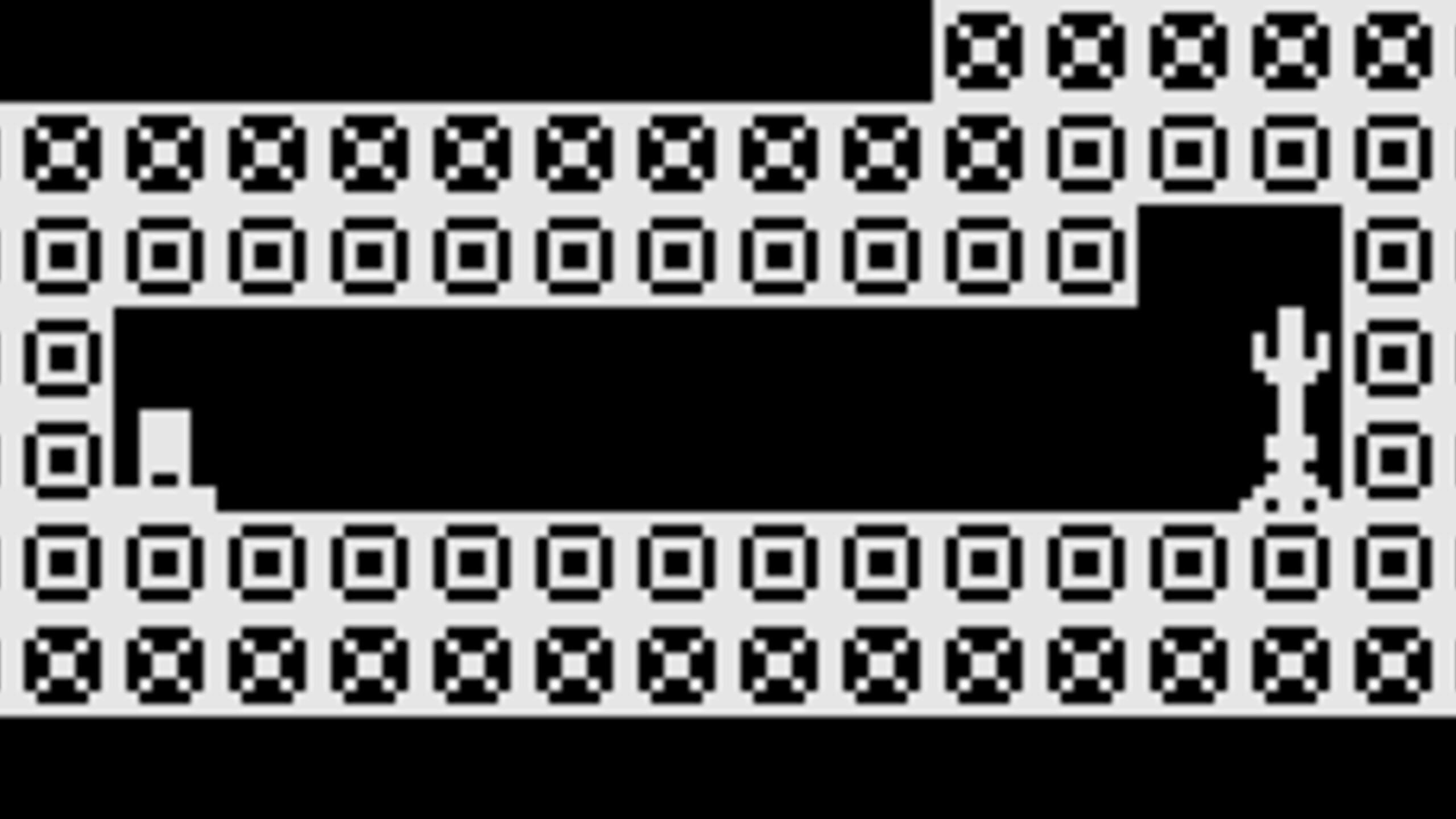 Not Just A Hat Rack Server Status Is Not Just A Hat Rack Down Right