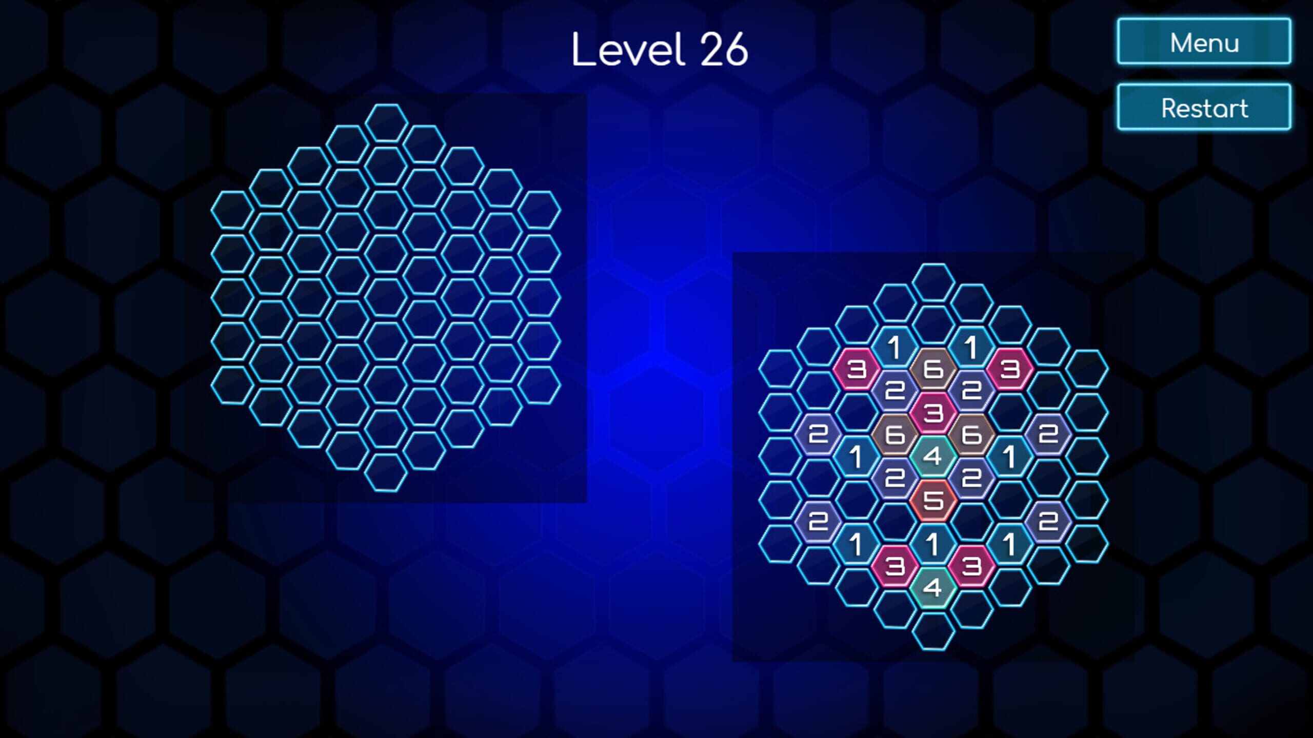 Numberline 3 Server Status Is Numberline 3 Down Right Now Gamebezz numberline-3-server-status-is-numberline-3-down-right-now-gamebezz