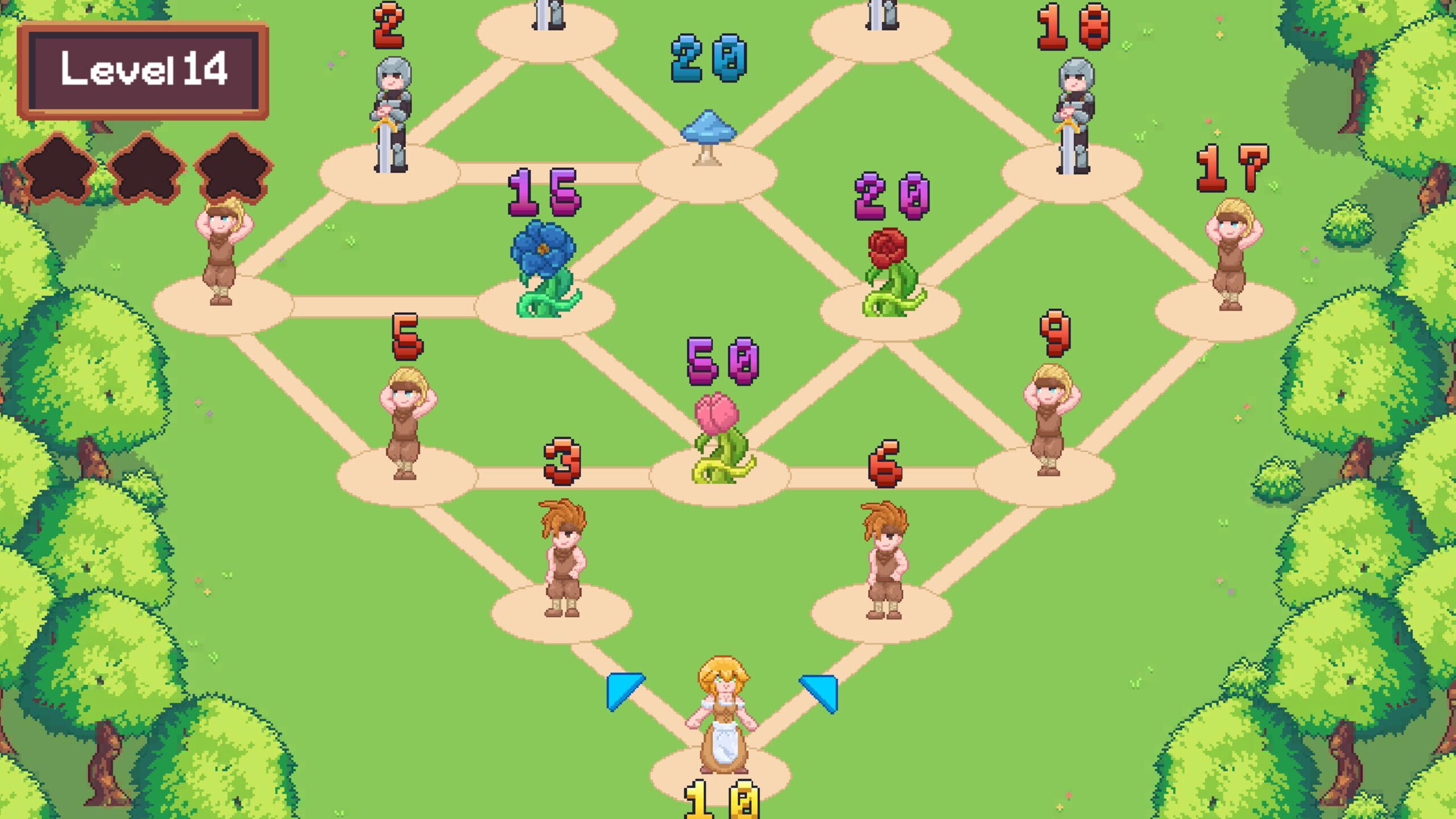 V path. The Path game. Nympho's Path. Outpath игра. Nympho Monster domination скрины игры.