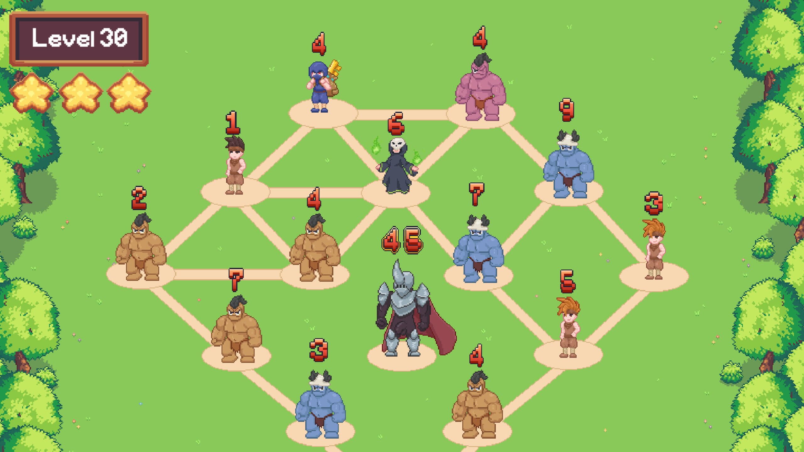 Pokemane