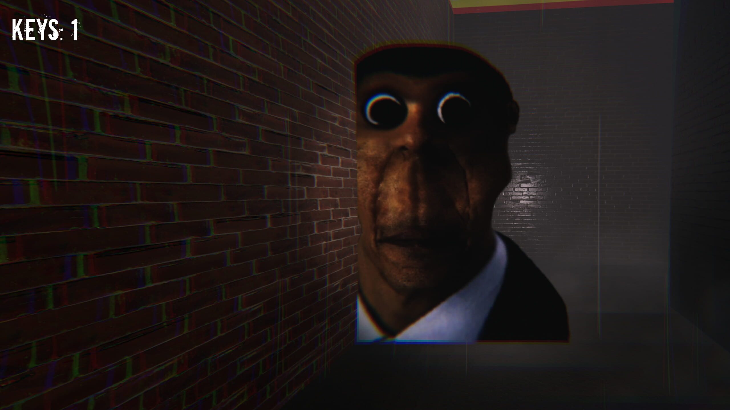 Obunga Server Status Is Obunga Down Right Now Gamebezz Obunga Server Status Is Obunga Down Right Now Gamebezz