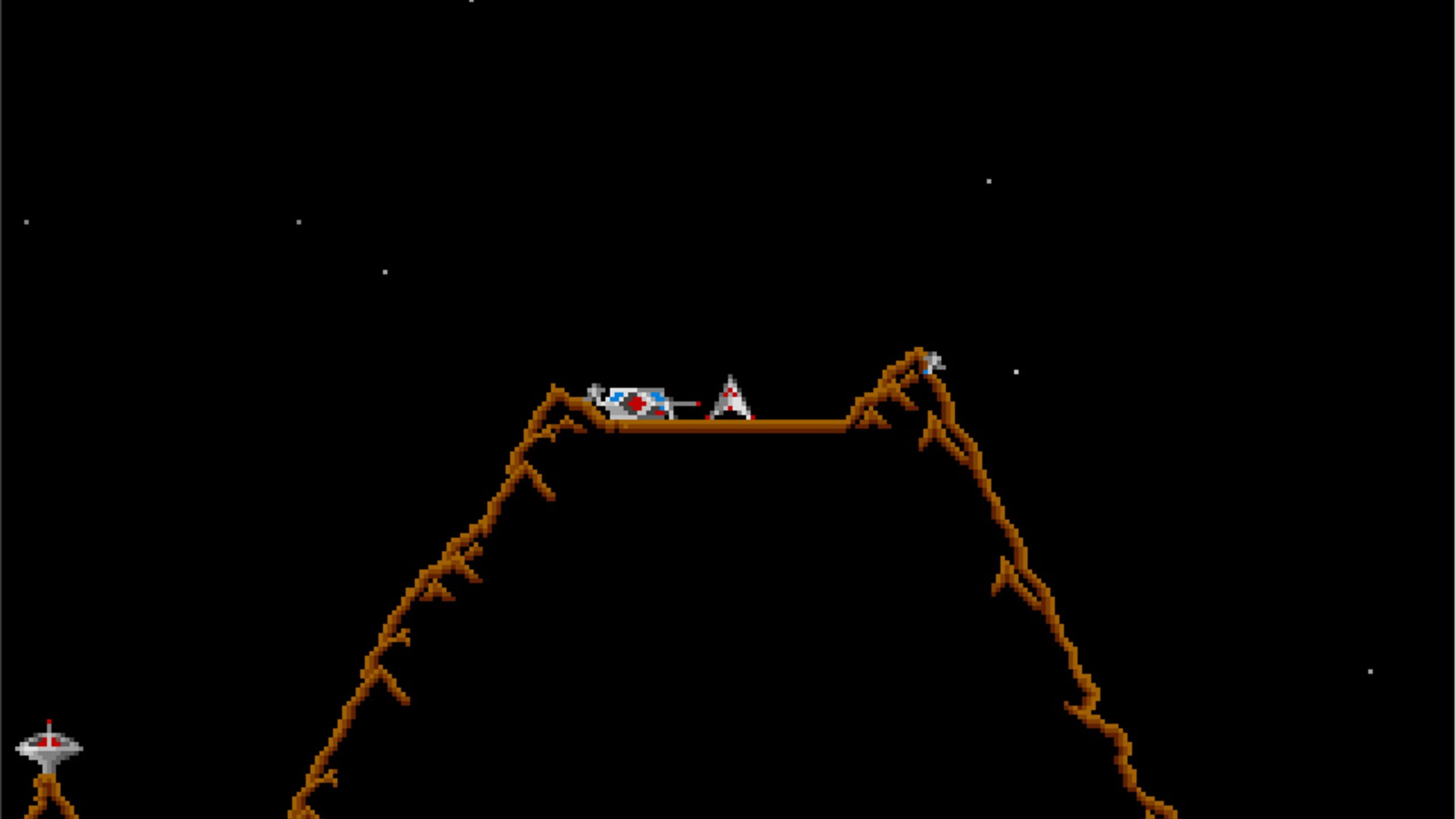 Oids Server Status: Is Oids Down Right Now? - Gamebezz