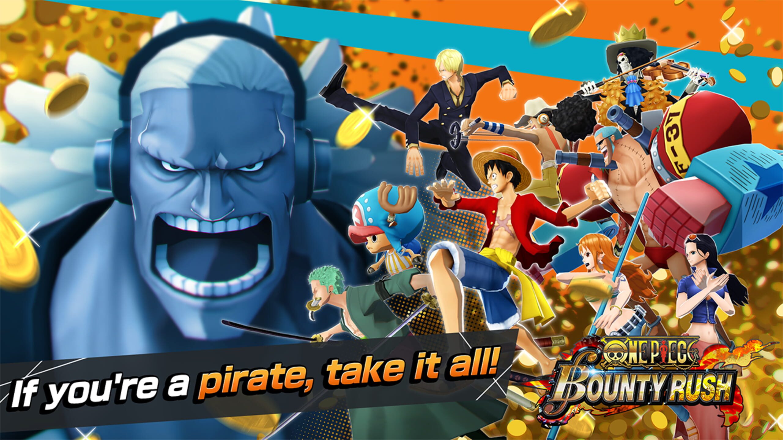 45+ Latest Best One Piece Status Video Download - StatusHut