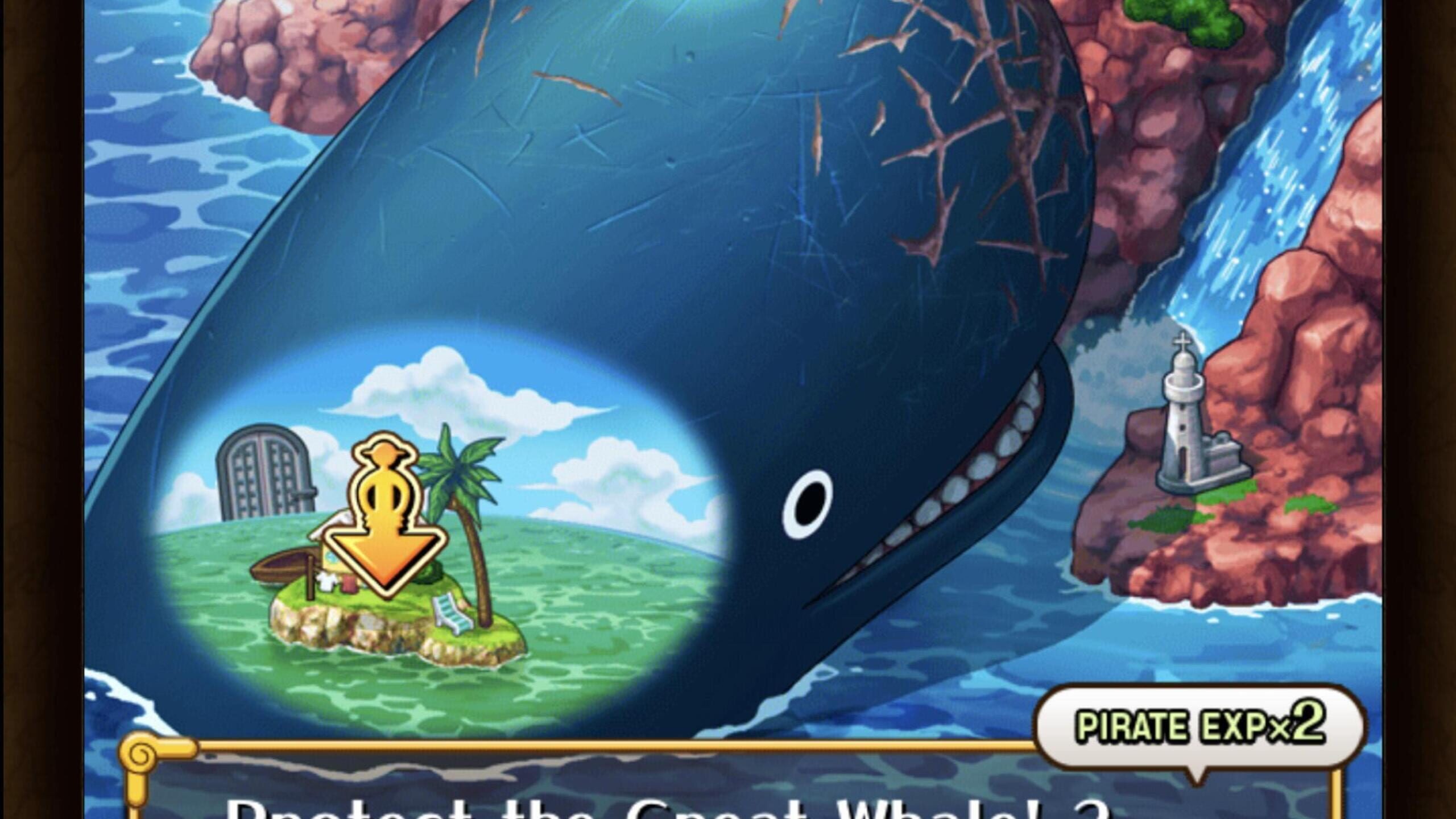 One Piece Treasure Cruise Server Status Is One Piece Treasure Cruise