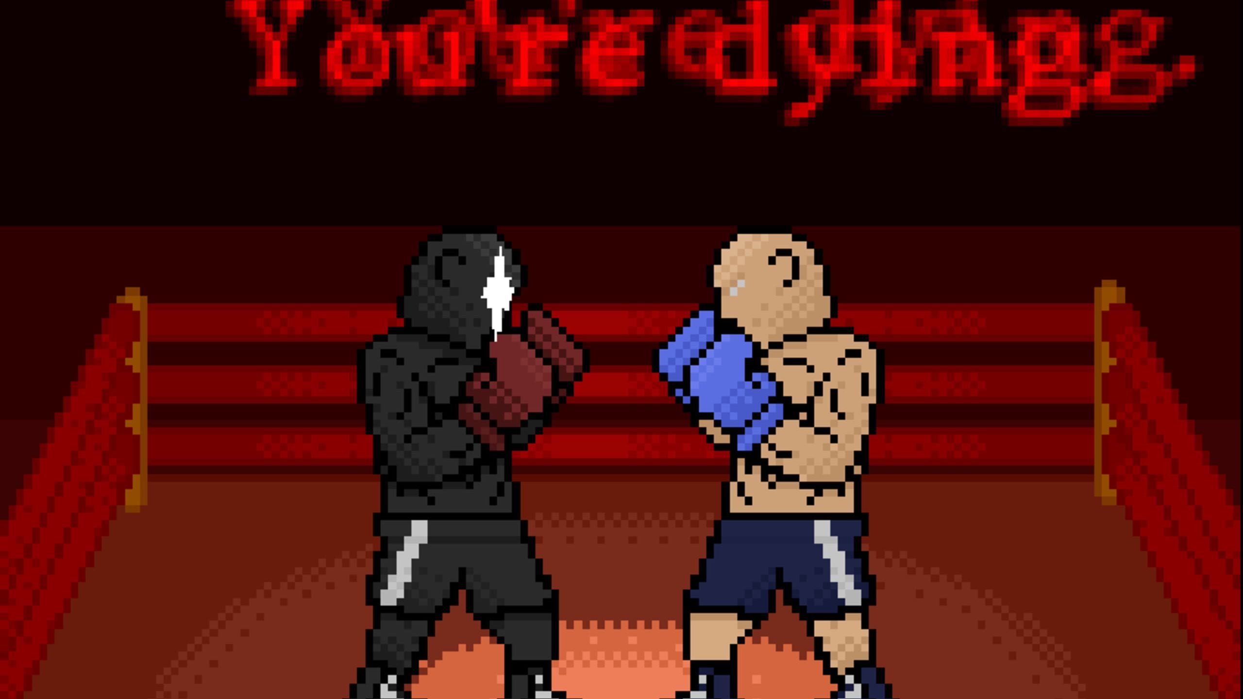 Orthodox Server Status Is Orthodox Down Right Now? Gamebezz