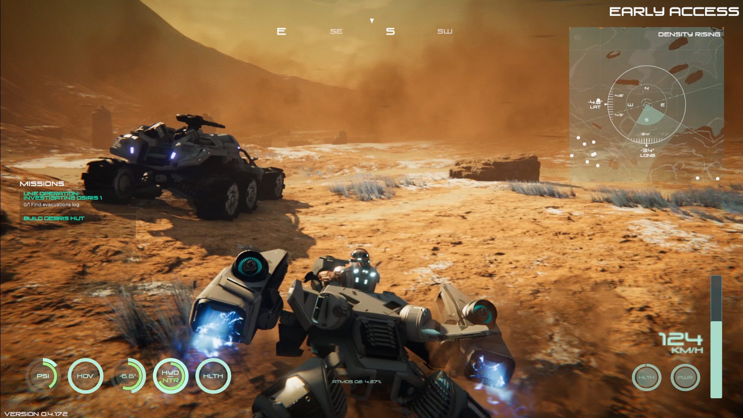 шарики три в ряд. бесплатные игры март 2024. три в ряд с цветами. бесплатные игры март 2024. три в ряд bejeweled.