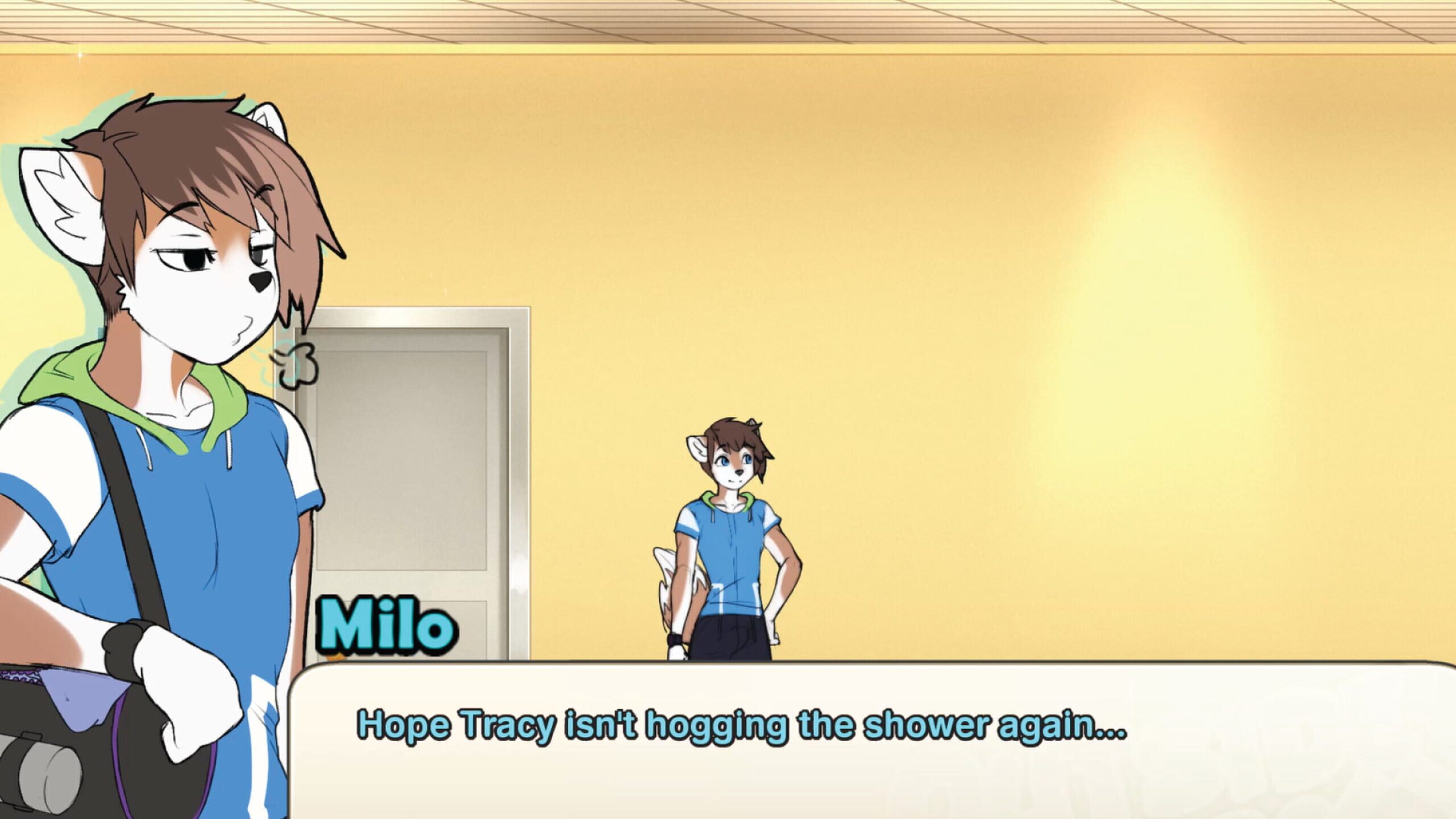 Outside The Box Server Status Is Outside The Box Down Right Now