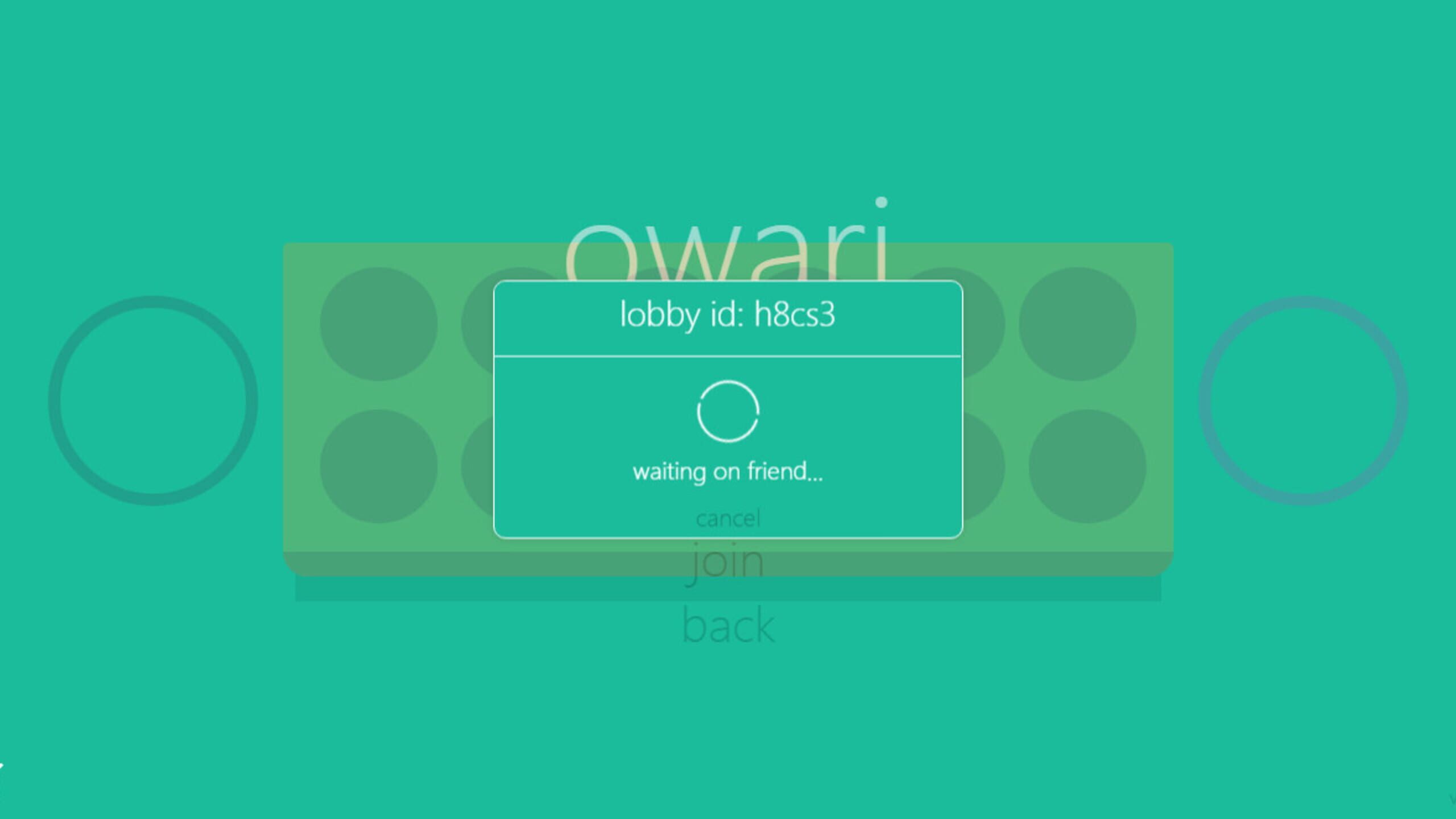 Owari Server Status Is Owari Down Right Now? Gamebezz